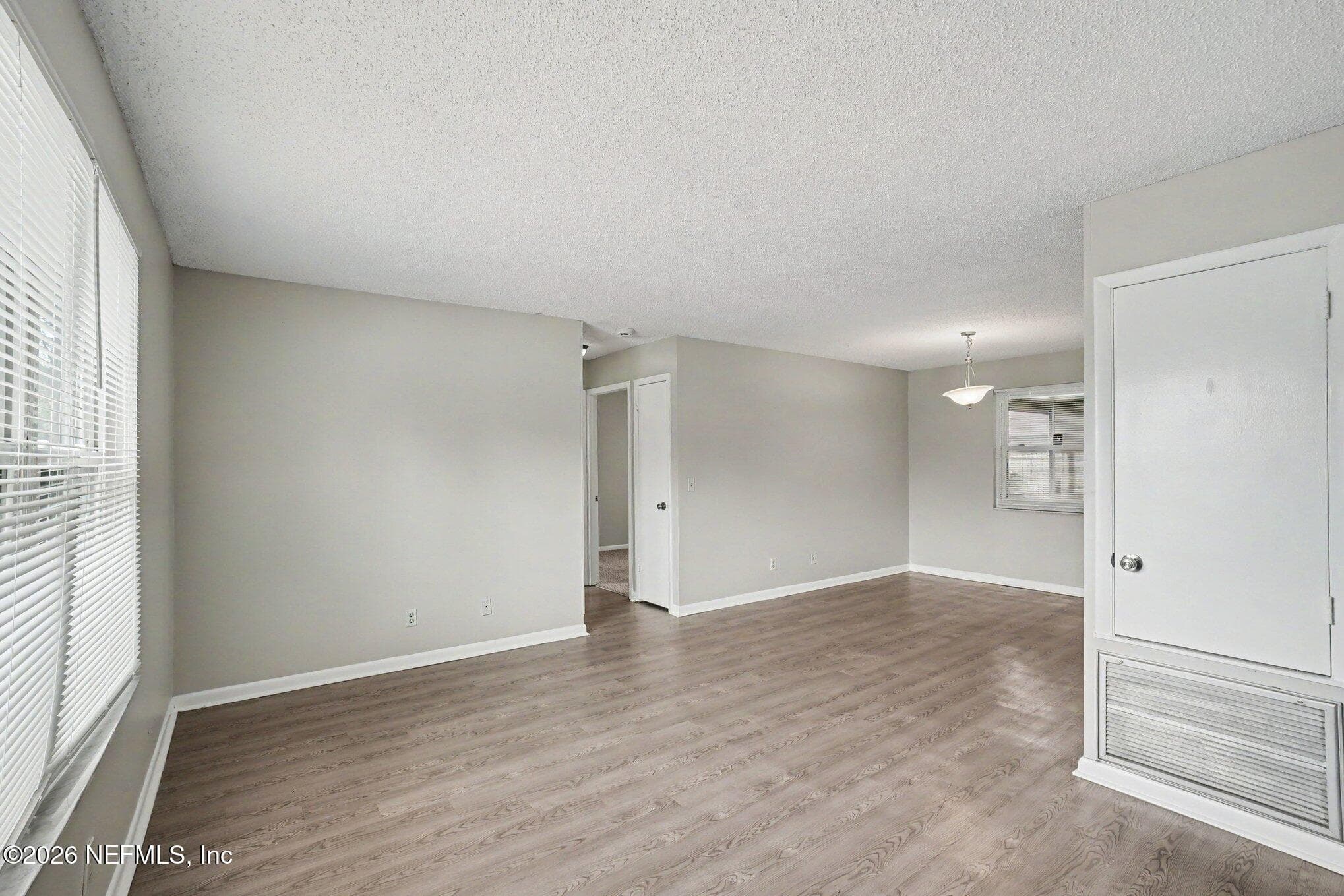 11427 YELLOW TAIL Court, Jacksonville, FL 32218, Jacksonville — photo 3