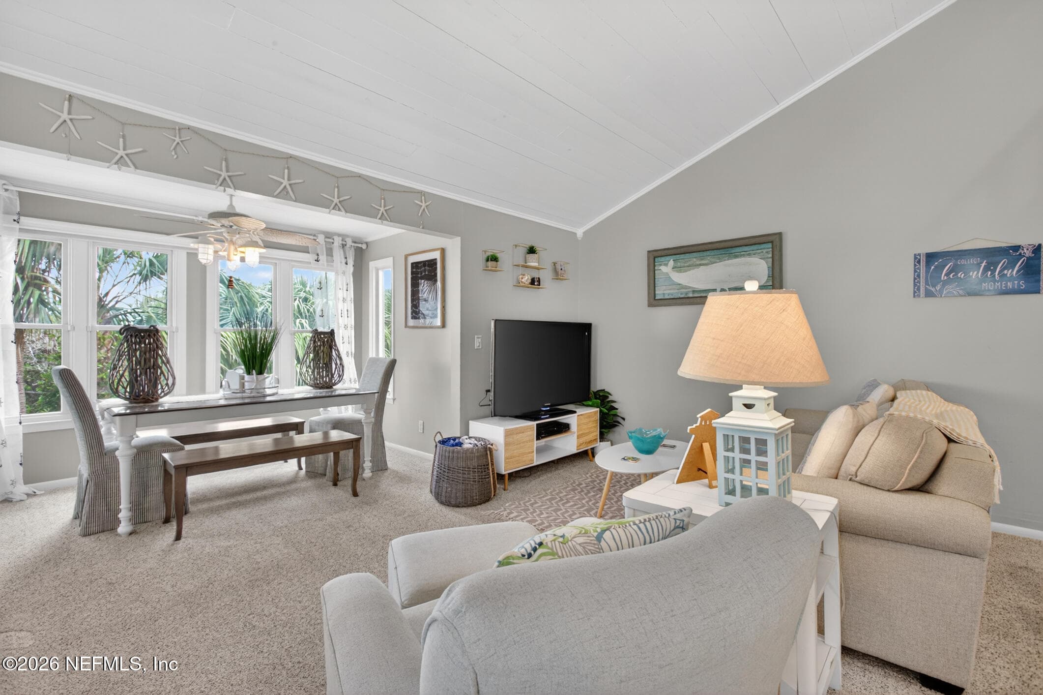 6300 A1A B24U, St. Augustine, FL 32080, St. Augustine — photo 2