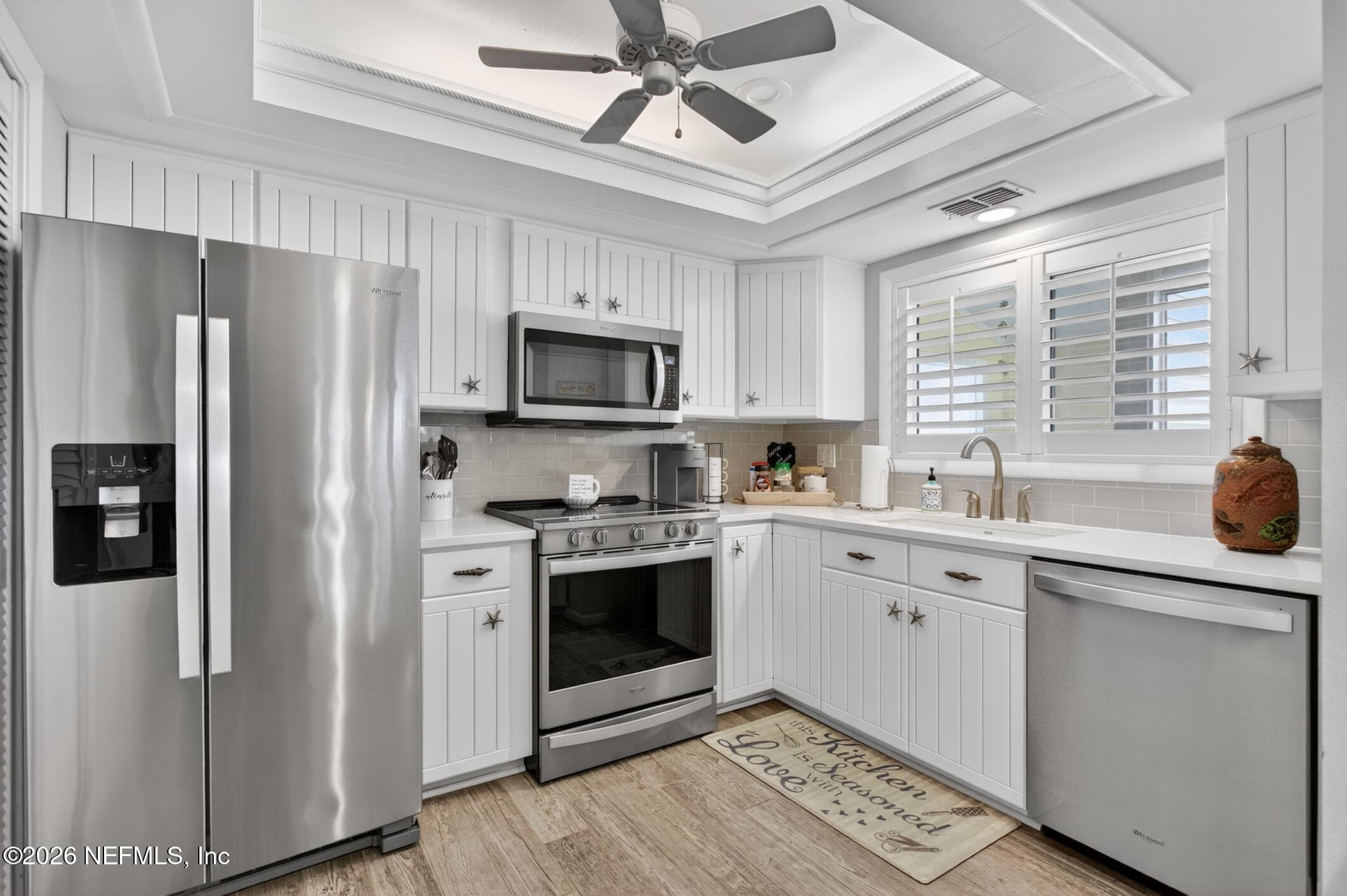 6300 A1A B24U, St. Augustine, FL 32080, St. Augustine — photo 3