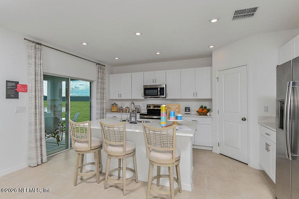 8471 LILIAS Circle, Jacksonville — photo 2