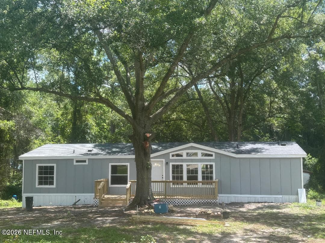 60 PLANKTON Avenue, Middleburg — photo 2