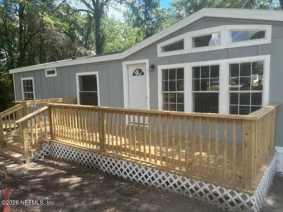 60 PLANKTON Avenue, Middleburg — photo 3