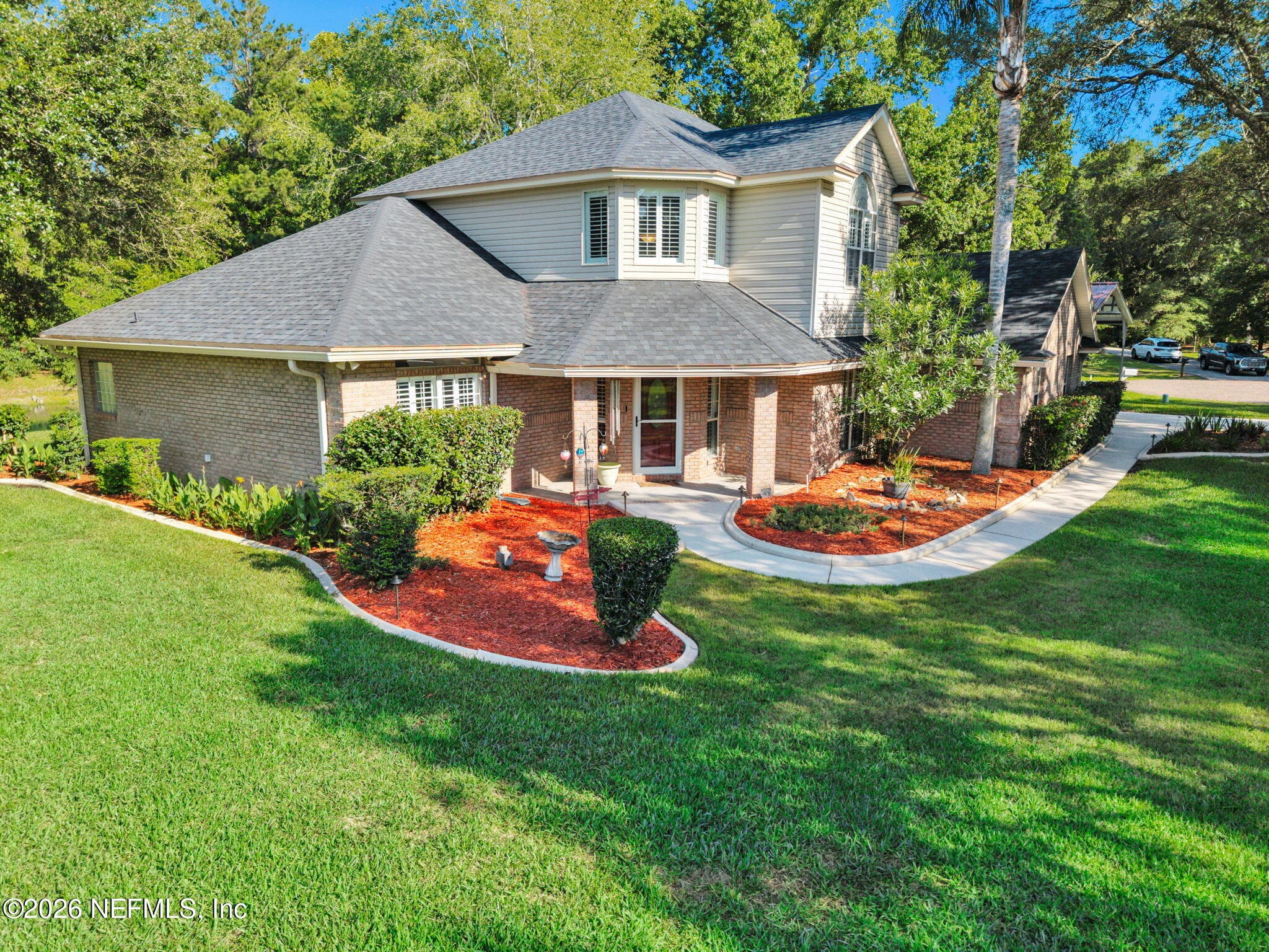 15330 LANDMARK Court, Jacksonville — photo 3