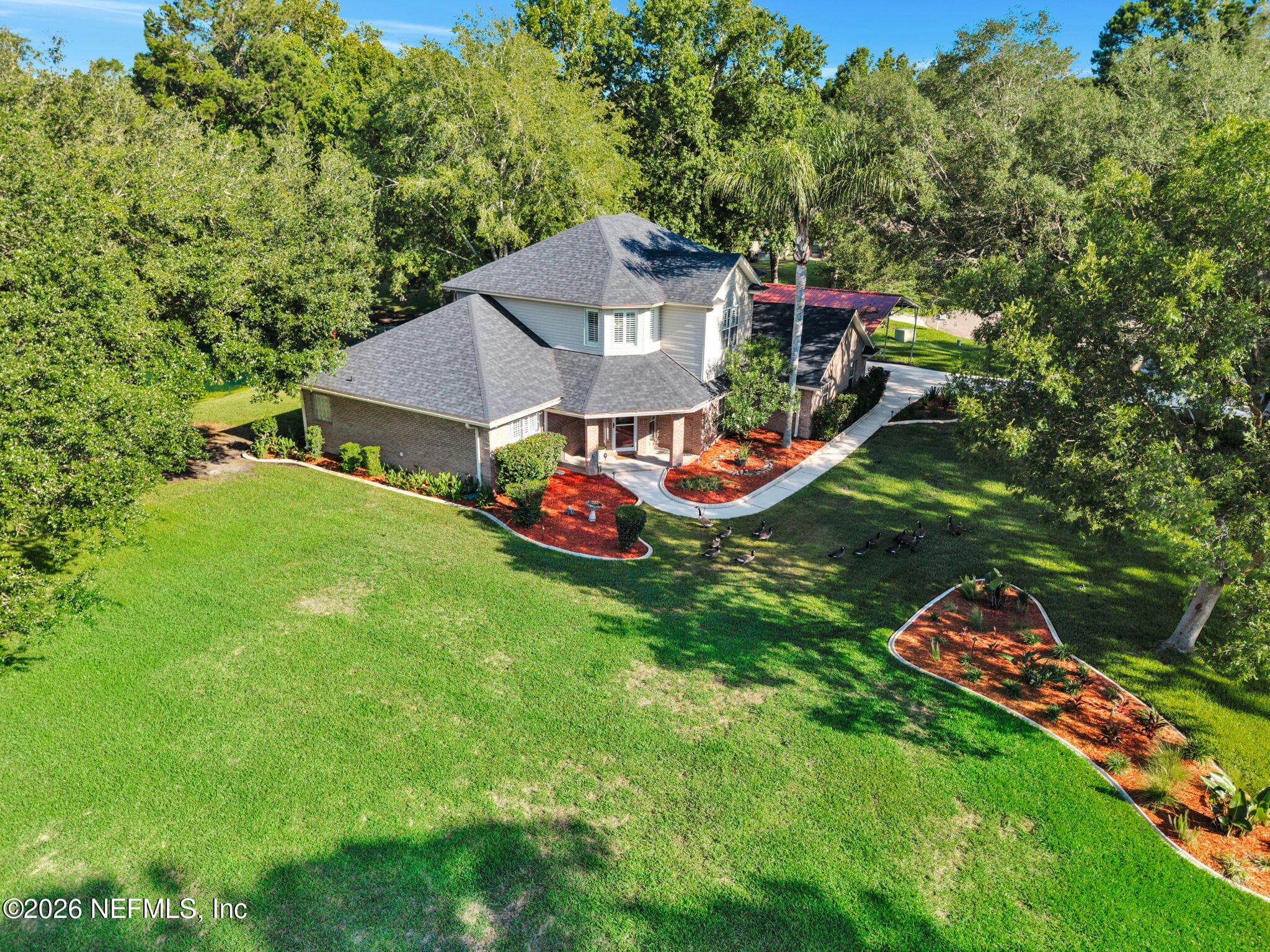 15330 LANDMARK Court, Jacksonville — photo 2
