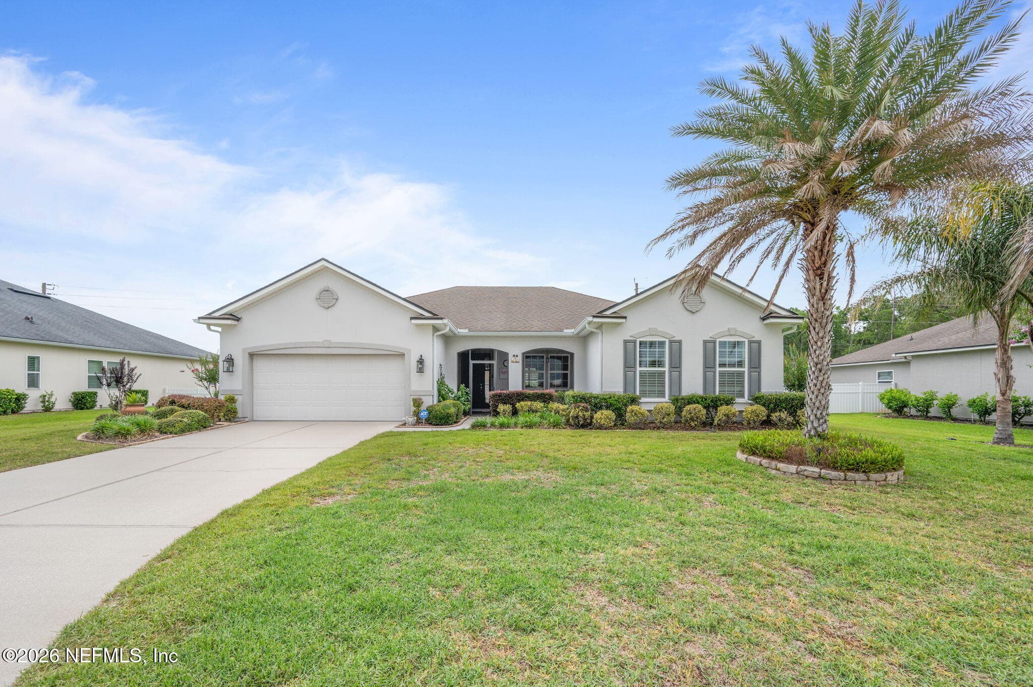 216 DEERFIELD GLEN Drive, St. Augustine, FL 32086, St. Augustine — photo 3