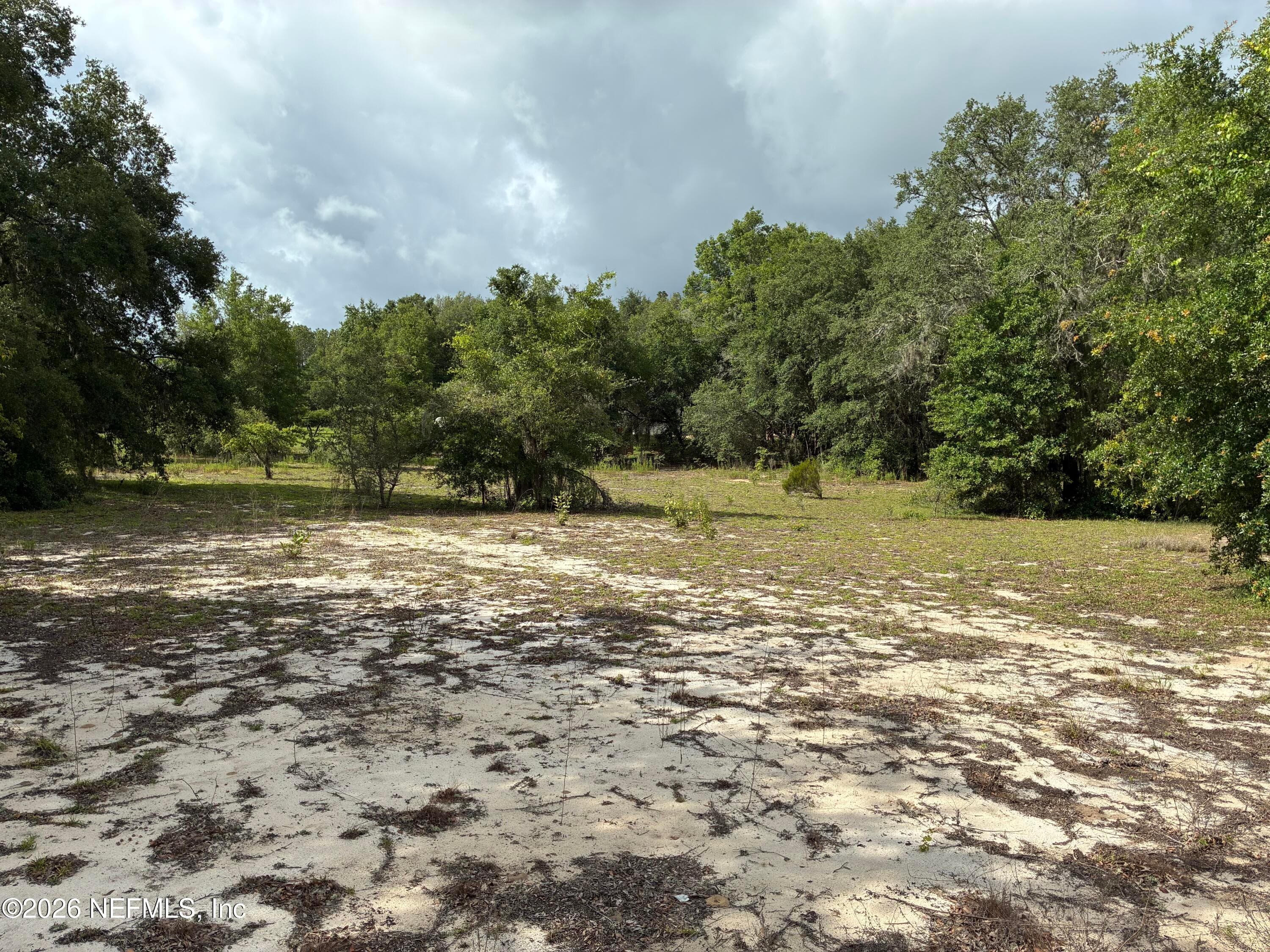 0220 CHESSER MONROE Road, Hawthorne, FL 32640, Hawthorne — exterior