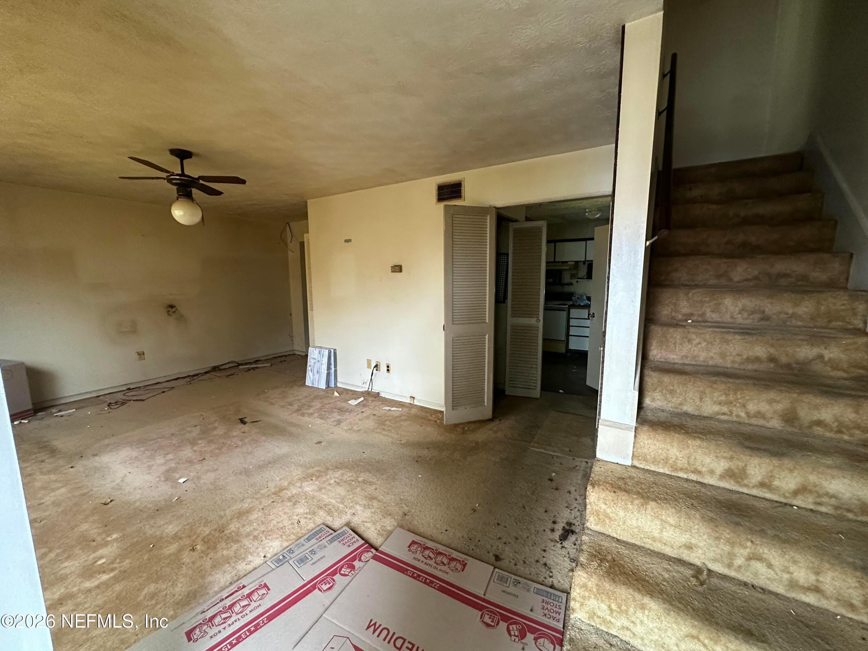2673 TROLLIE Lane UNIT #5, Jacksonville, FL 32211, Jacksonville — photo 2