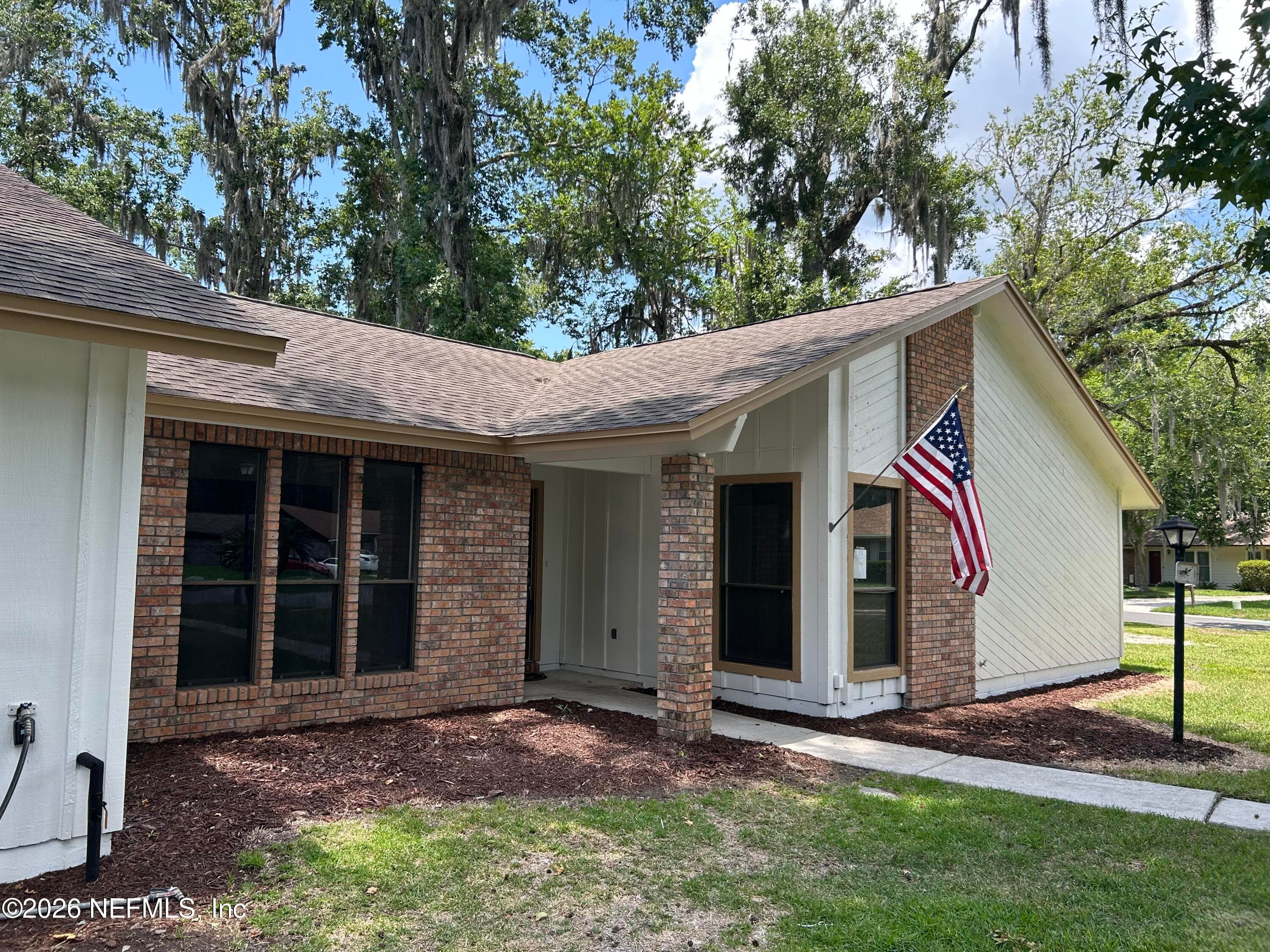 1310 DOLPHIN Street, Orange Park, FL 32073, Orange Park — photo 2
