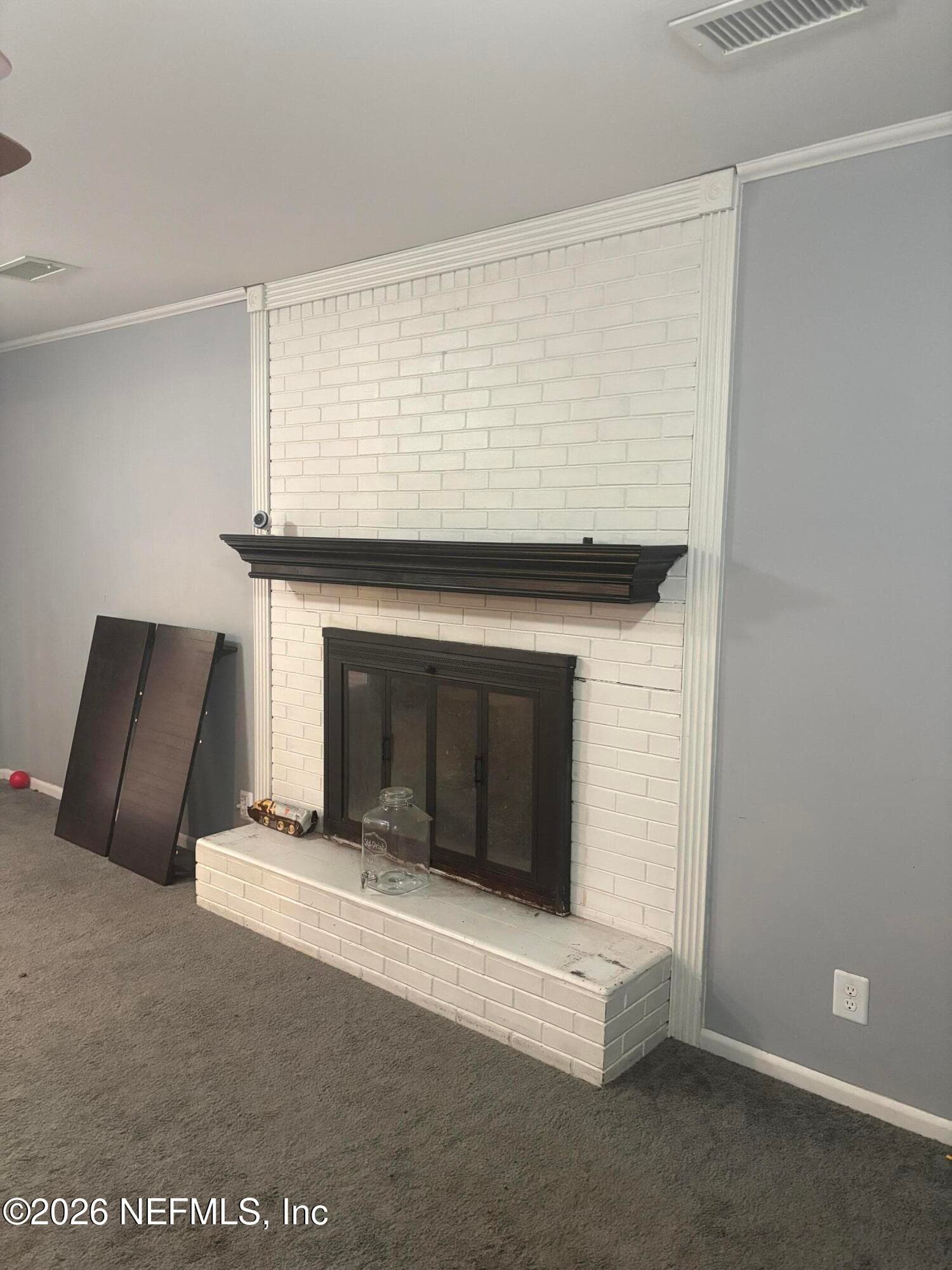 1311 GRANDVIEW Drive, Jacksonville, FL 32211, Jacksonville — photo 3