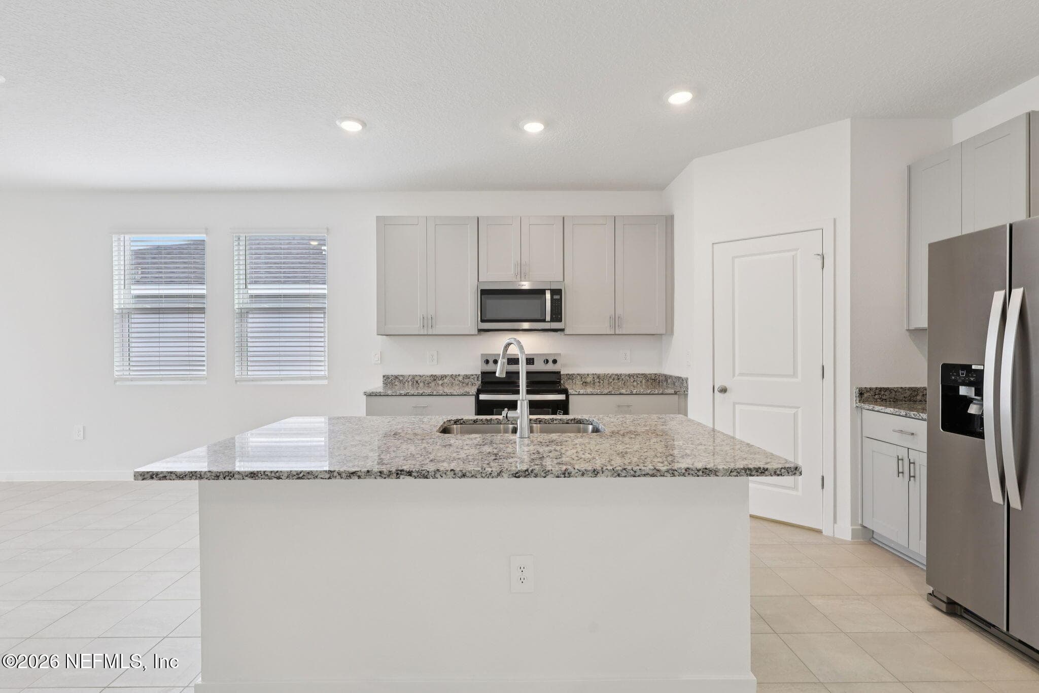 7361 EVERETT FOREST Drive, Jacksonville, FL 32219, Jacksonville — photo 3
