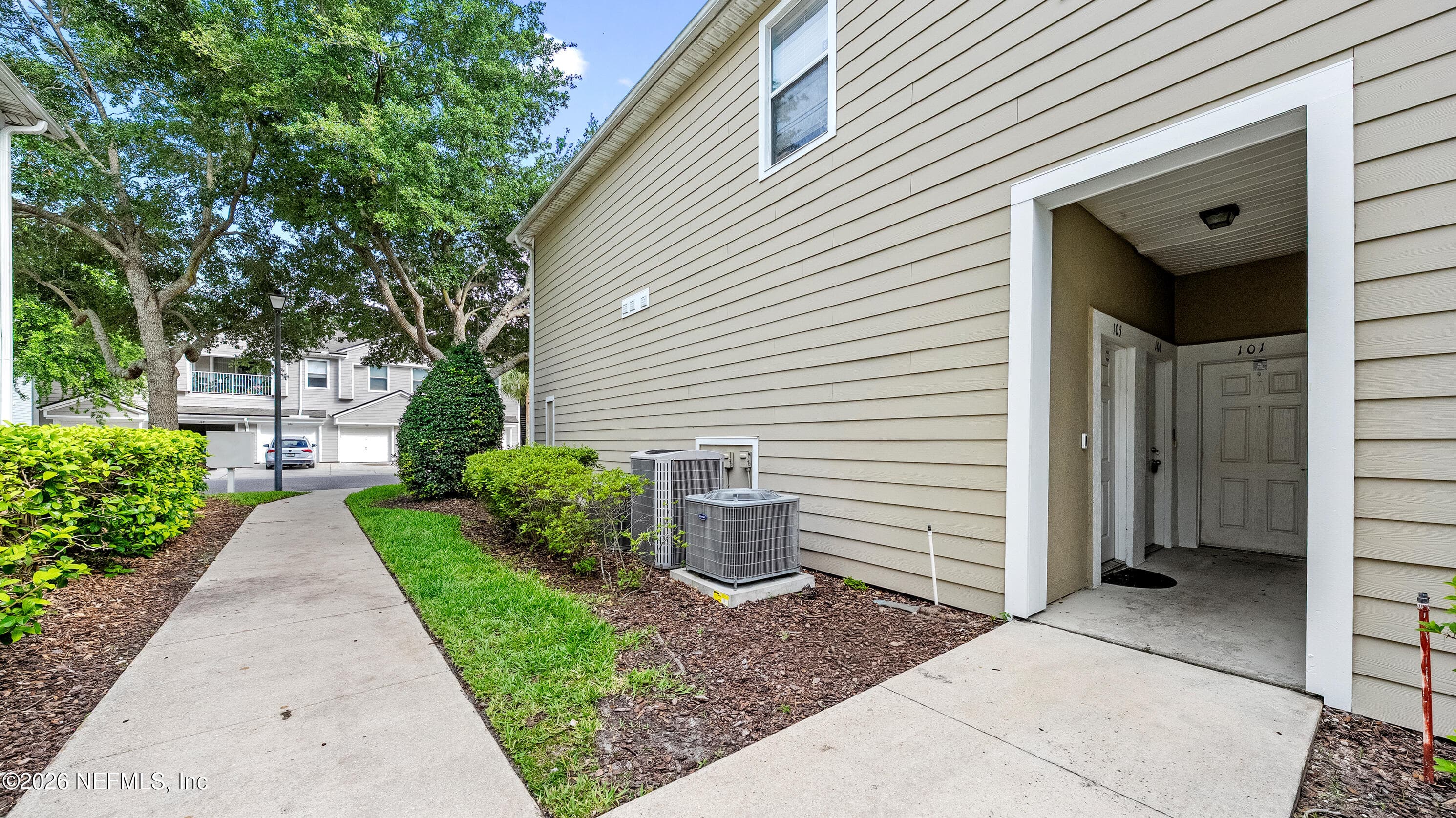 7064 DEER LODGE Circle 106, Jacksonville, FL 32256, Jacksonville — photo 3