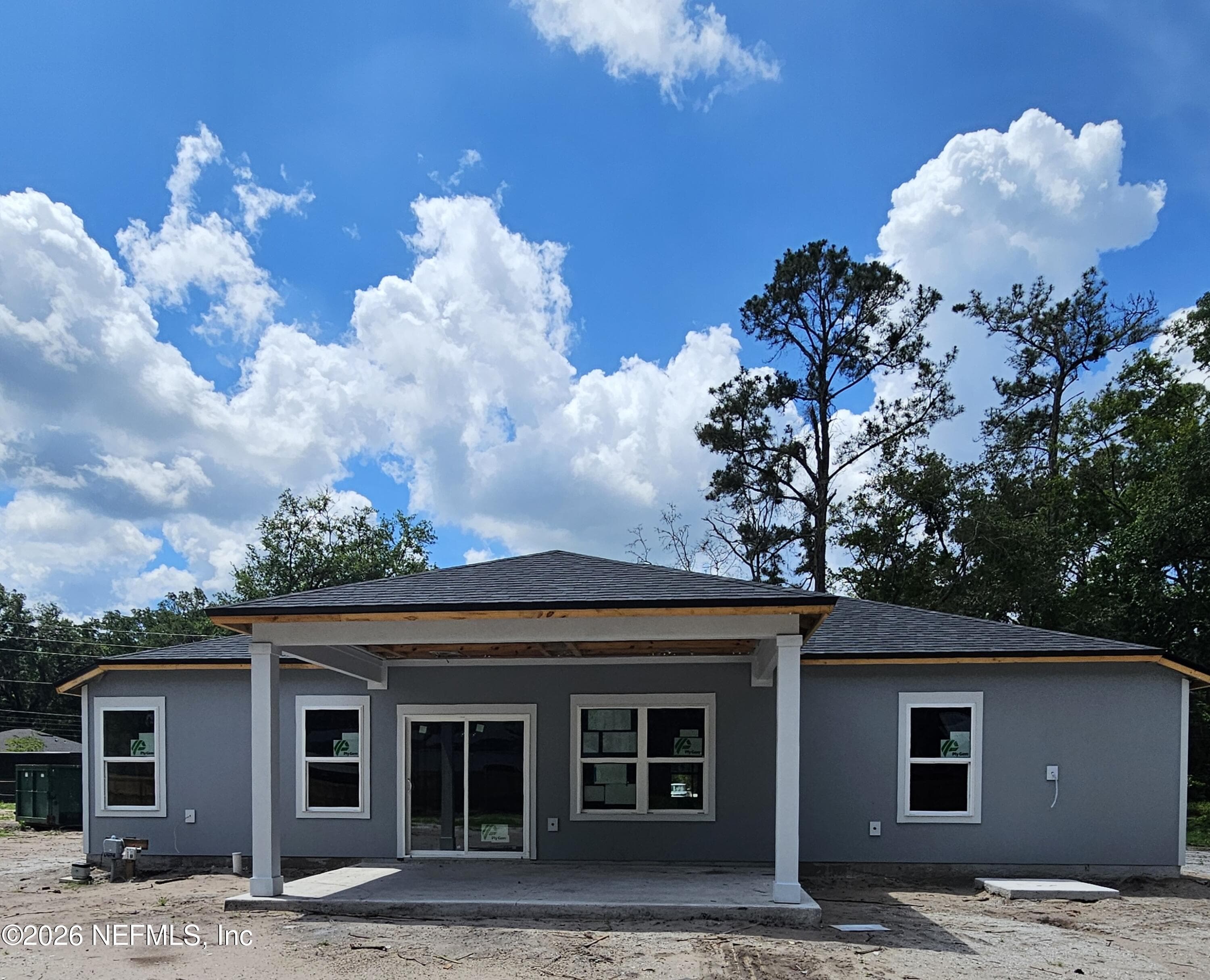 7421 BOWDEN Road, Jacksonville — photo 3