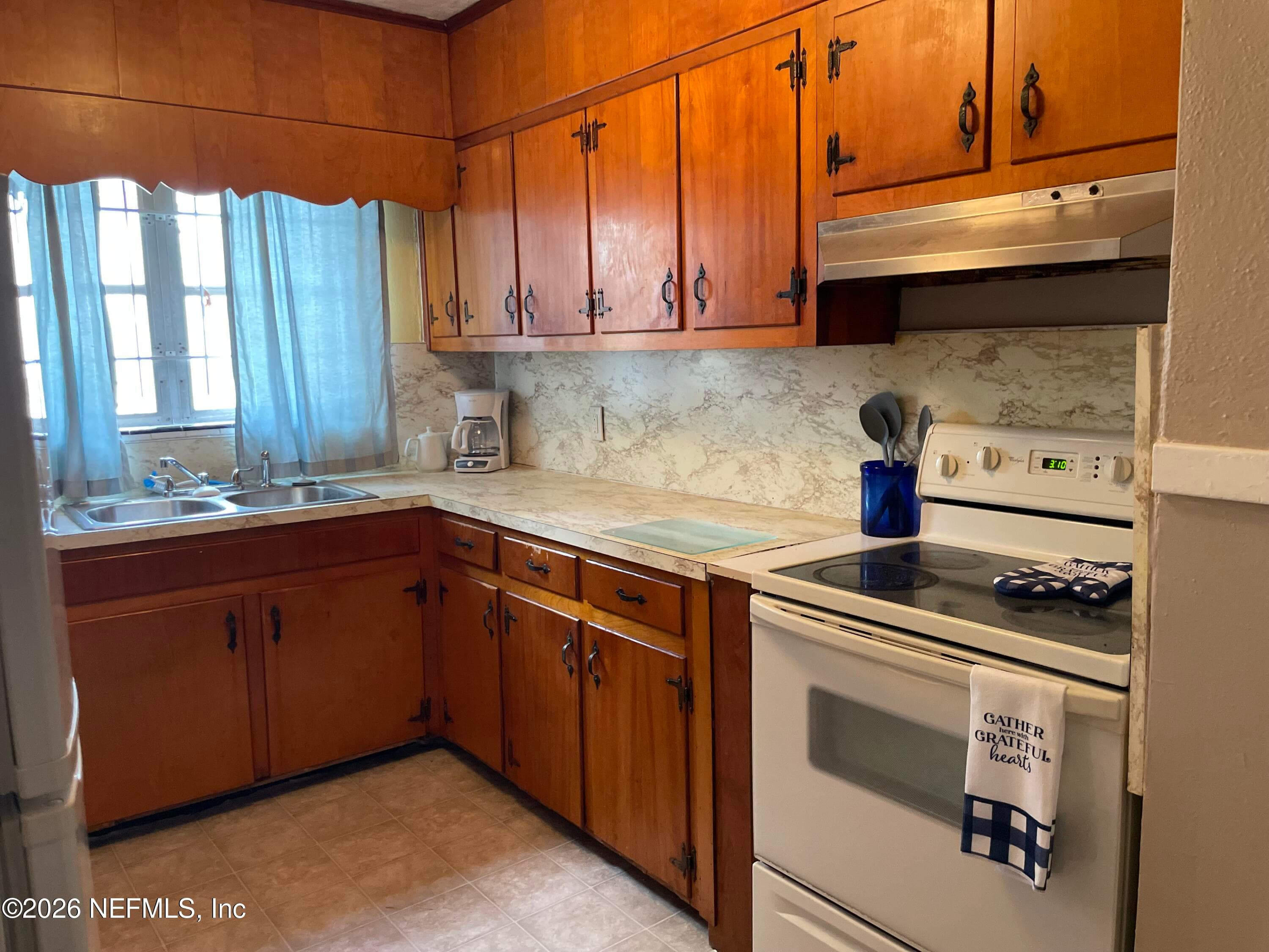1203 MCCONIHE Street, Jacksonville, FL 32209, Jacksonville — photo 3