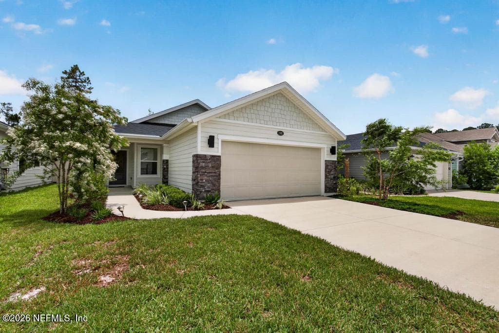 13502 BROOKWATER Drive, Jacksonville, FL 32256, Jacksonville — photo 2