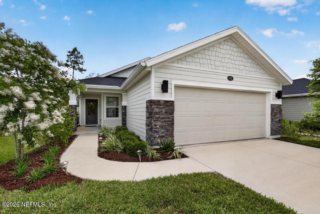 13502 BROOKWATER Drive, Jacksonville, FL 32256, Jacksonville — exterior