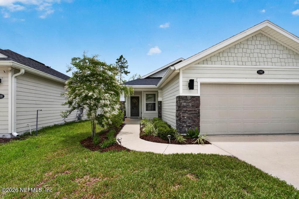 13502 BROOKWATER Drive, Jacksonville, FL 32256, Jacksonville — photo 3
