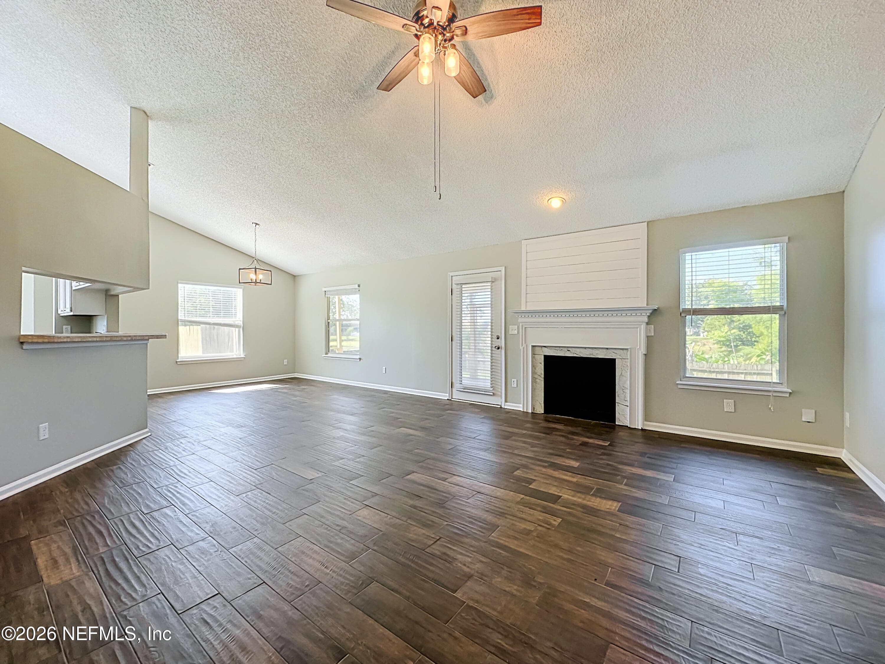 8672 BANDERA Circle S, Jacksonville, FL 32244, Jacksonville — photo 2