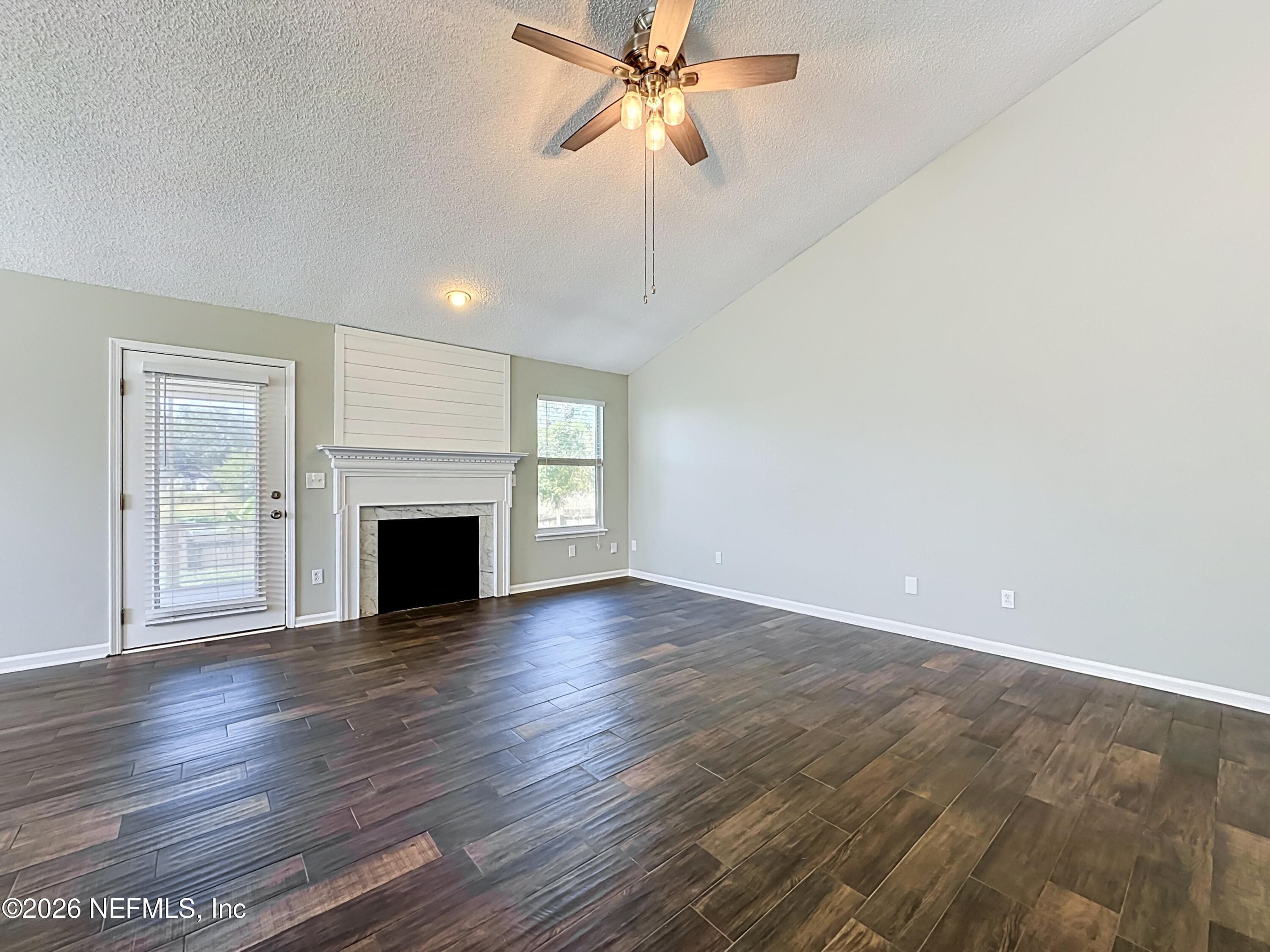 8672 BANDERA Circle S, Jacksonville, FL 32244, Jacksonville — photo 3