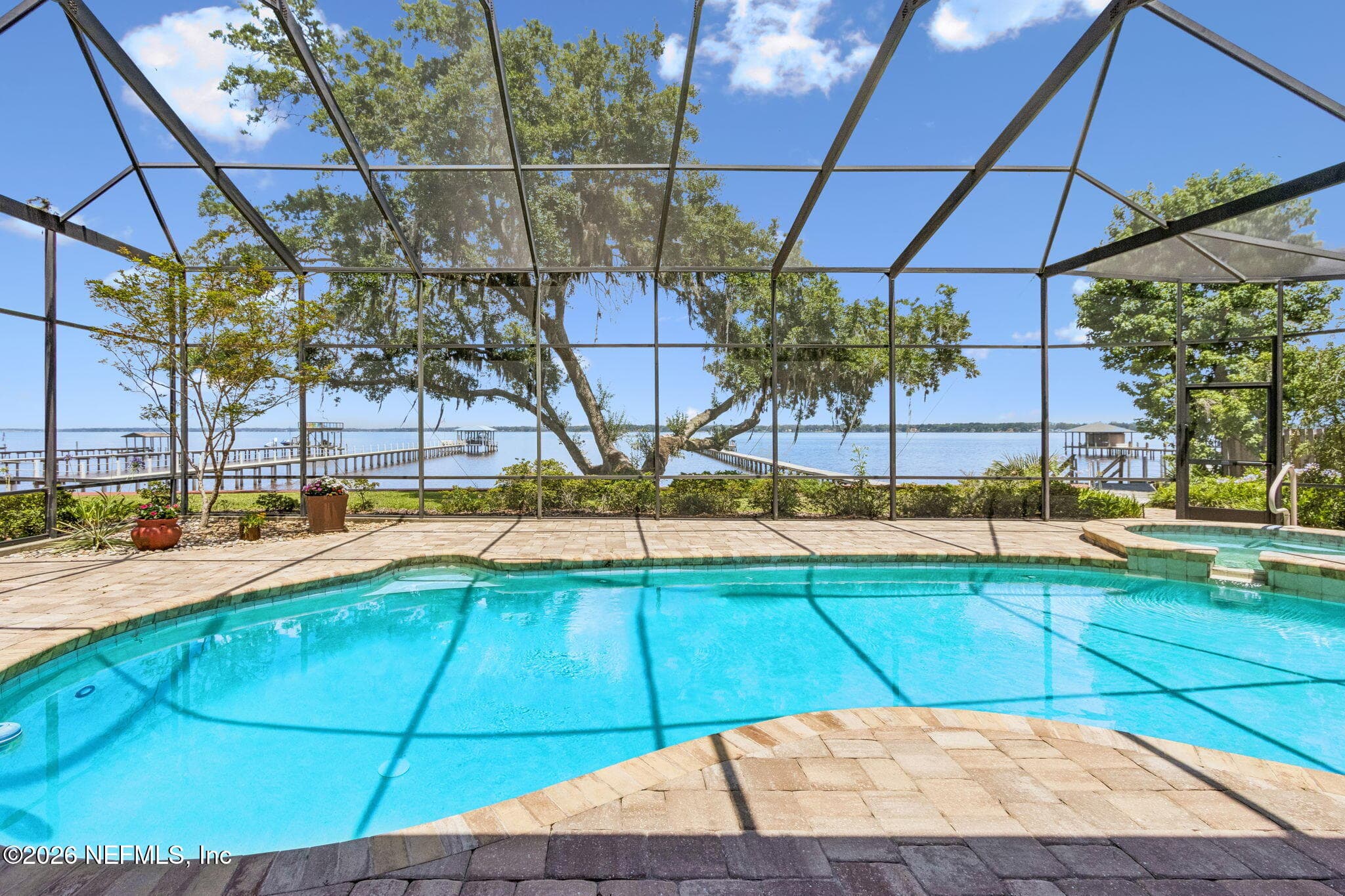 2371 BRIDGETTE Way, Fleming Island — photo 3