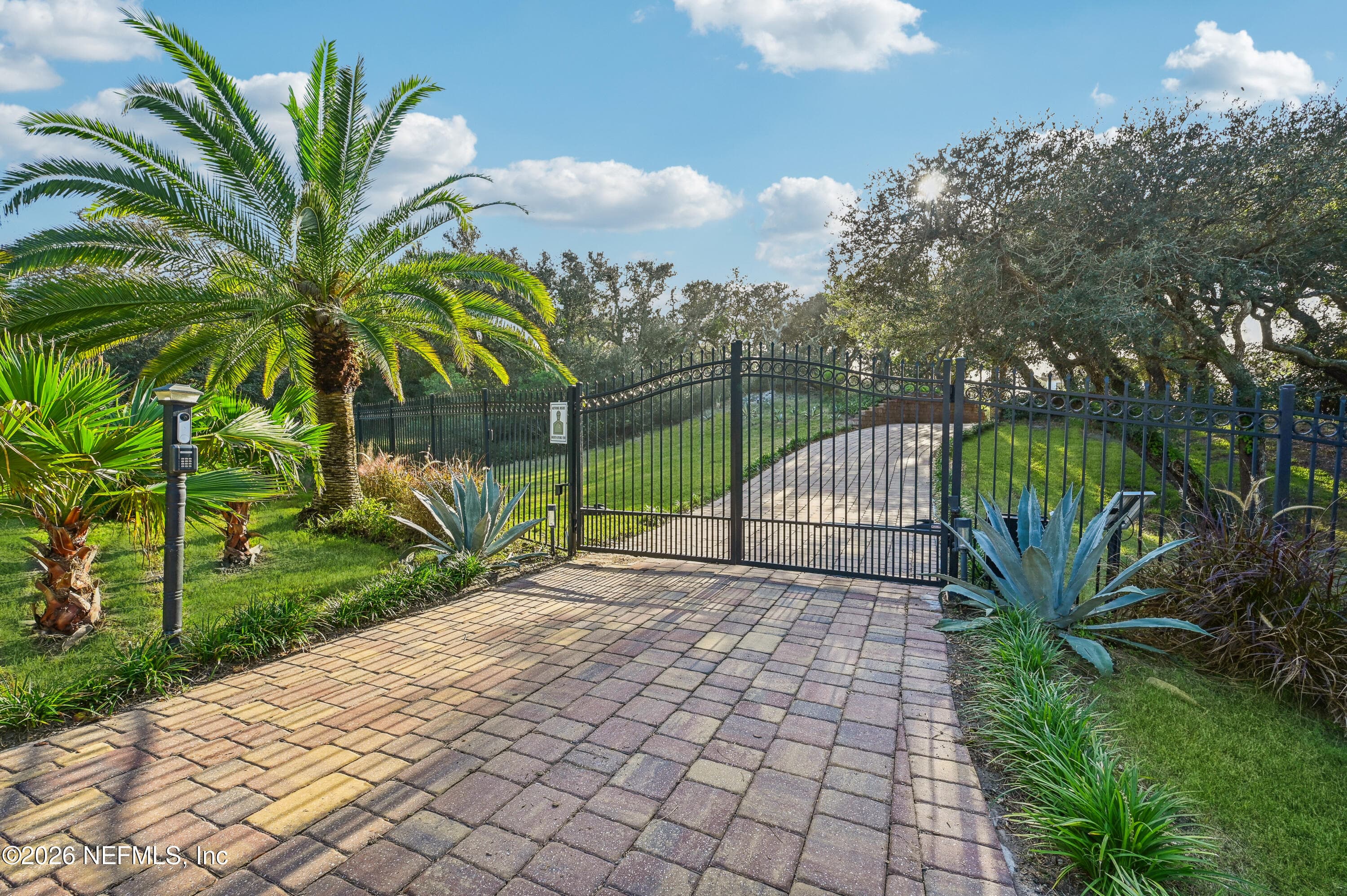1332 PONTE VEDRA Boulevard, Ponte Vedra, FL 32082, Ponte Vedra — photo 2