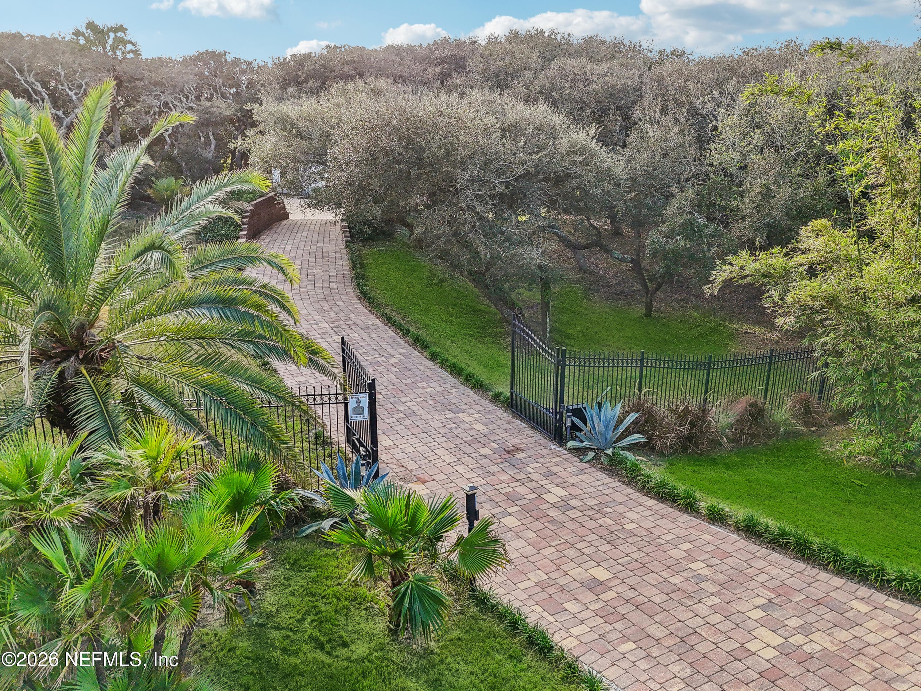 1332 PONTE VEDRA Boulevard, Ponte Vedra, FL 32082, Ponte Vedra — photo 3
