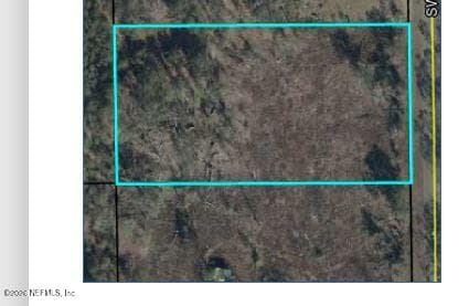 001 751, Jasper, FL 32052, Jasper — photo 2