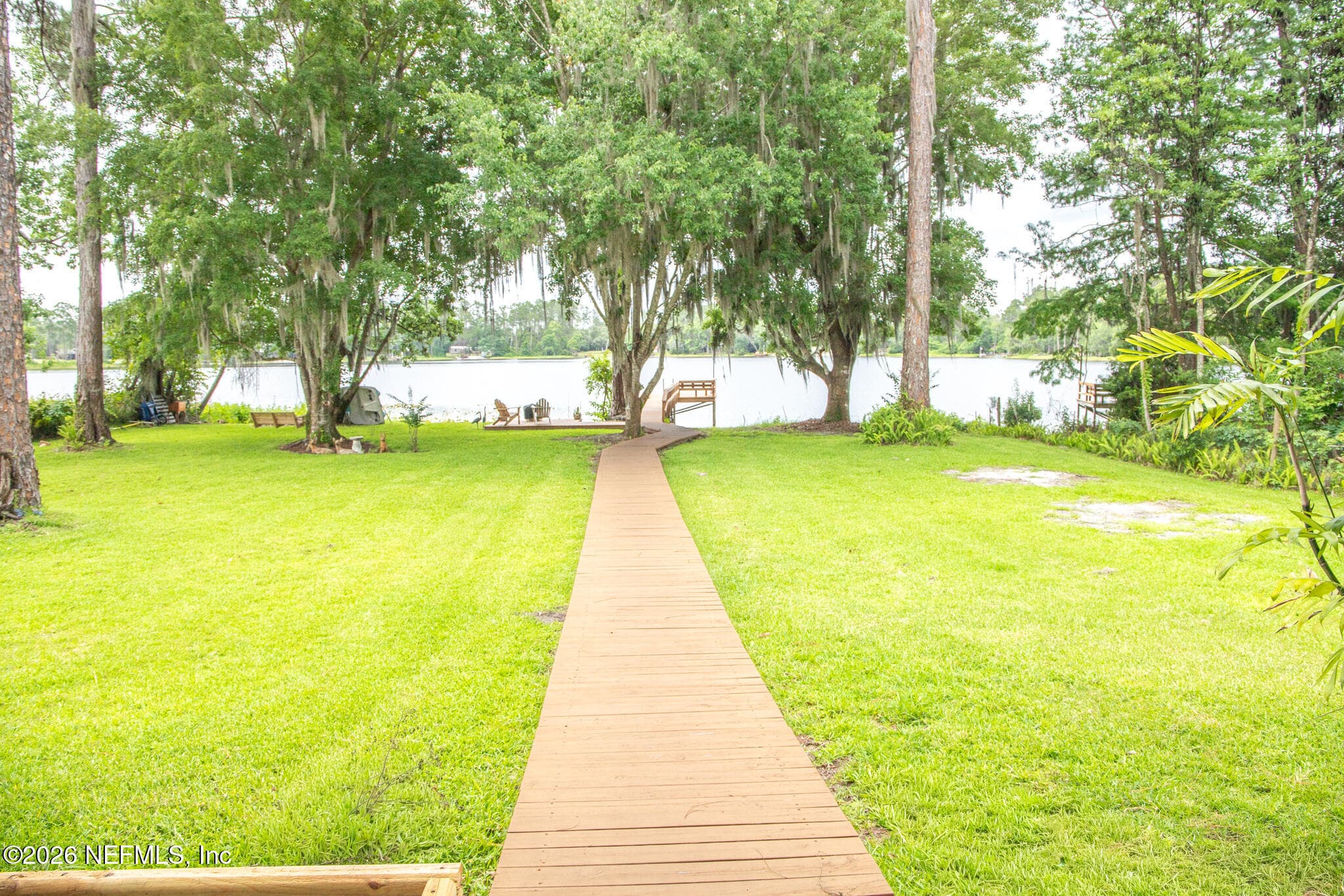 303 RILEY LAKE Drive, Hawthorne, FL 32640, Hawthorne — photo 3