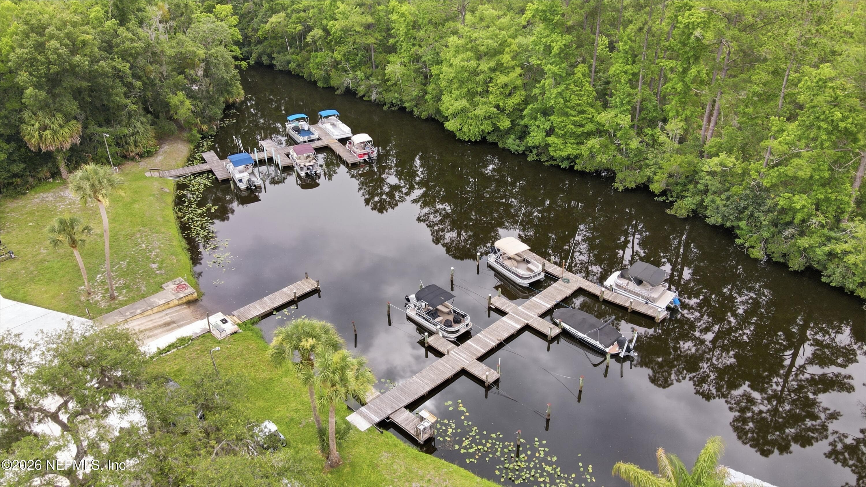 148 LAKE MARGO Drive, Satsuma, FL 32189, Satsuma — photo 3