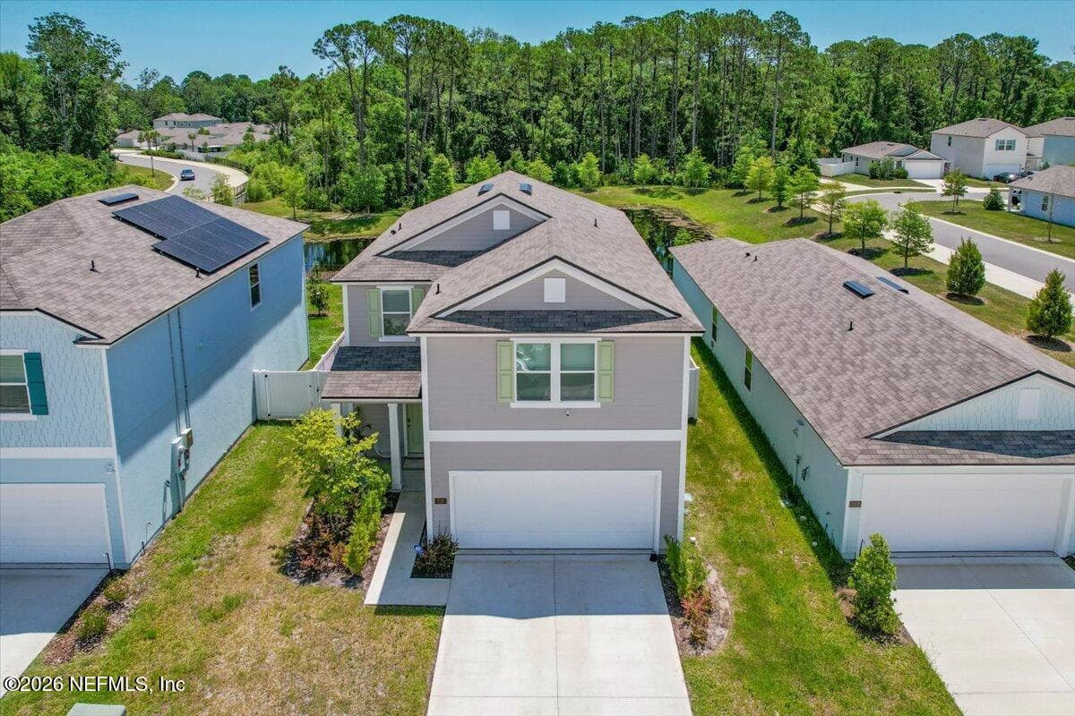 210 ASHBROOK Street, St. Augustine, FL 32084, St. Augustine — photo 2