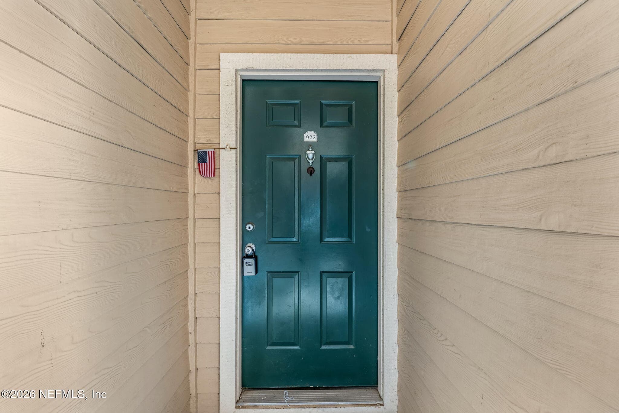 230 COLIMA Court 922, Ponte Vedra Beach, FL 32082, Ponte Vedra Beach — photo 3