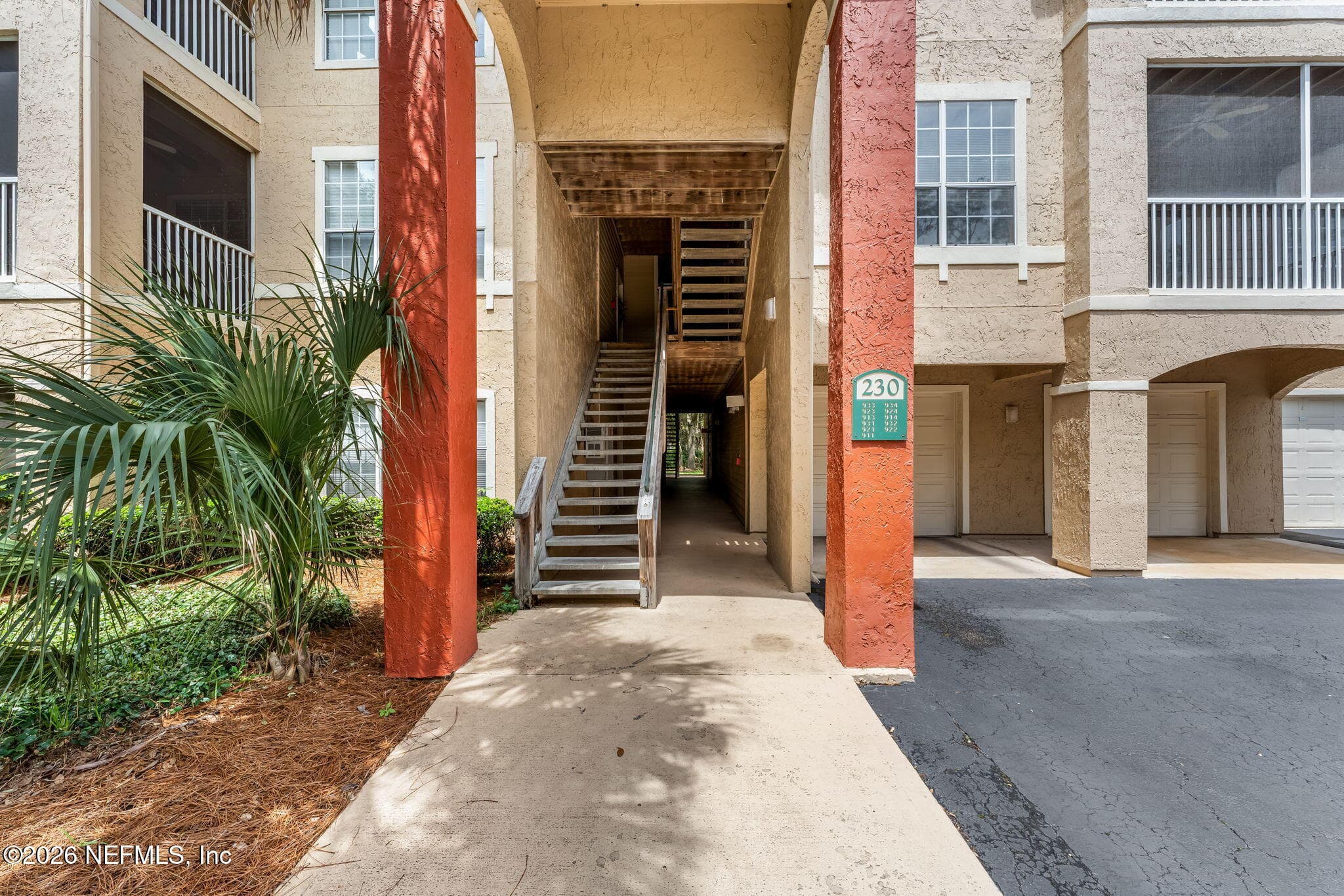 230 COLIMA Court 922, Ponte Vedra Beach, FL 32082, Ponte Vedra Beach — photo 2