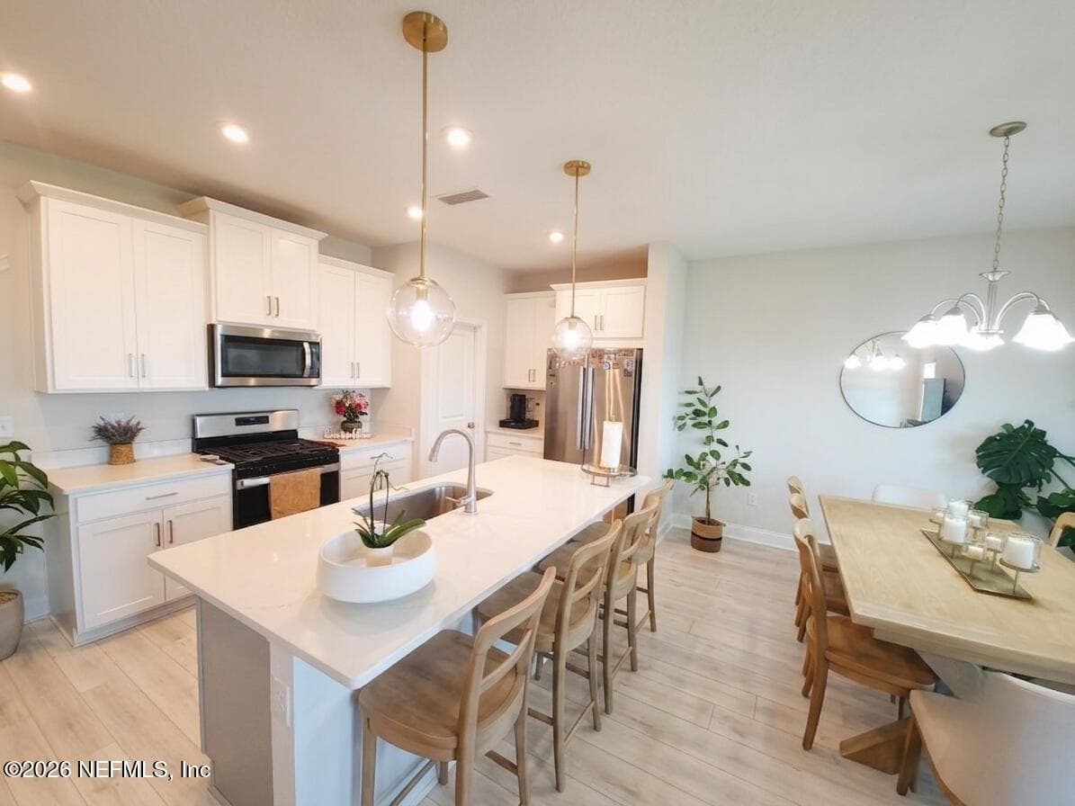 13011 HOLSINGER Boulevard, Jacksonville — photo 3