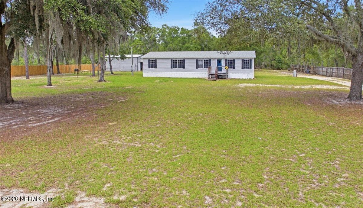 194 KEUKA Road, Interlachen, FL 32148, Interlachen — photo 2