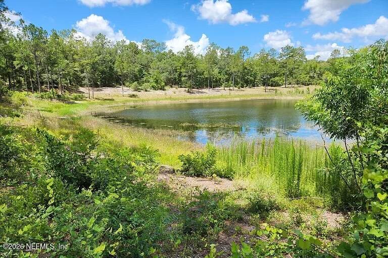 4534 ALAN LAKE Road, Keystone Heights, FL 32656, Keystone Heights — exterior