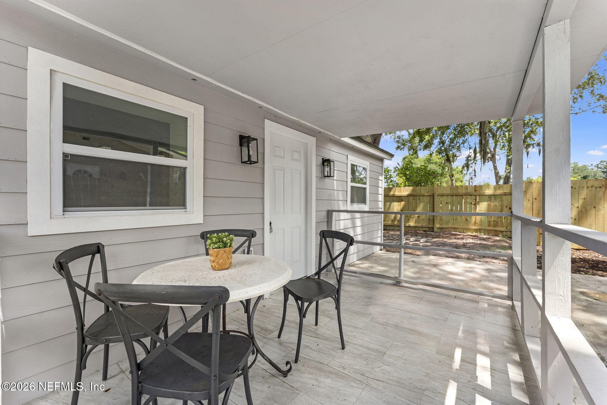 8151 MARINER Street, Jacksonville, FL 32220, Jacksonville — photo 2