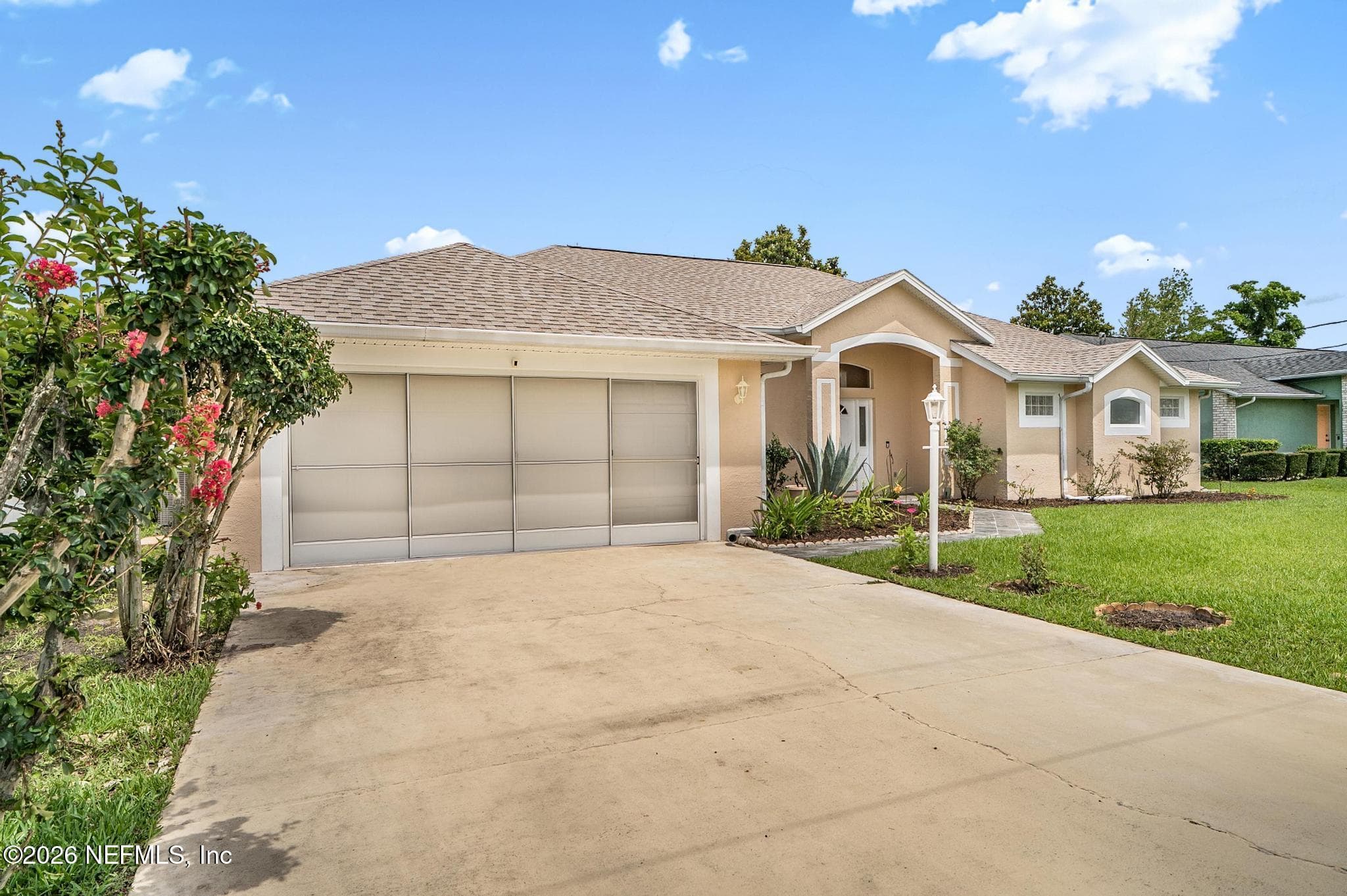 3 WALLA Place, Palm Coast — photo 2