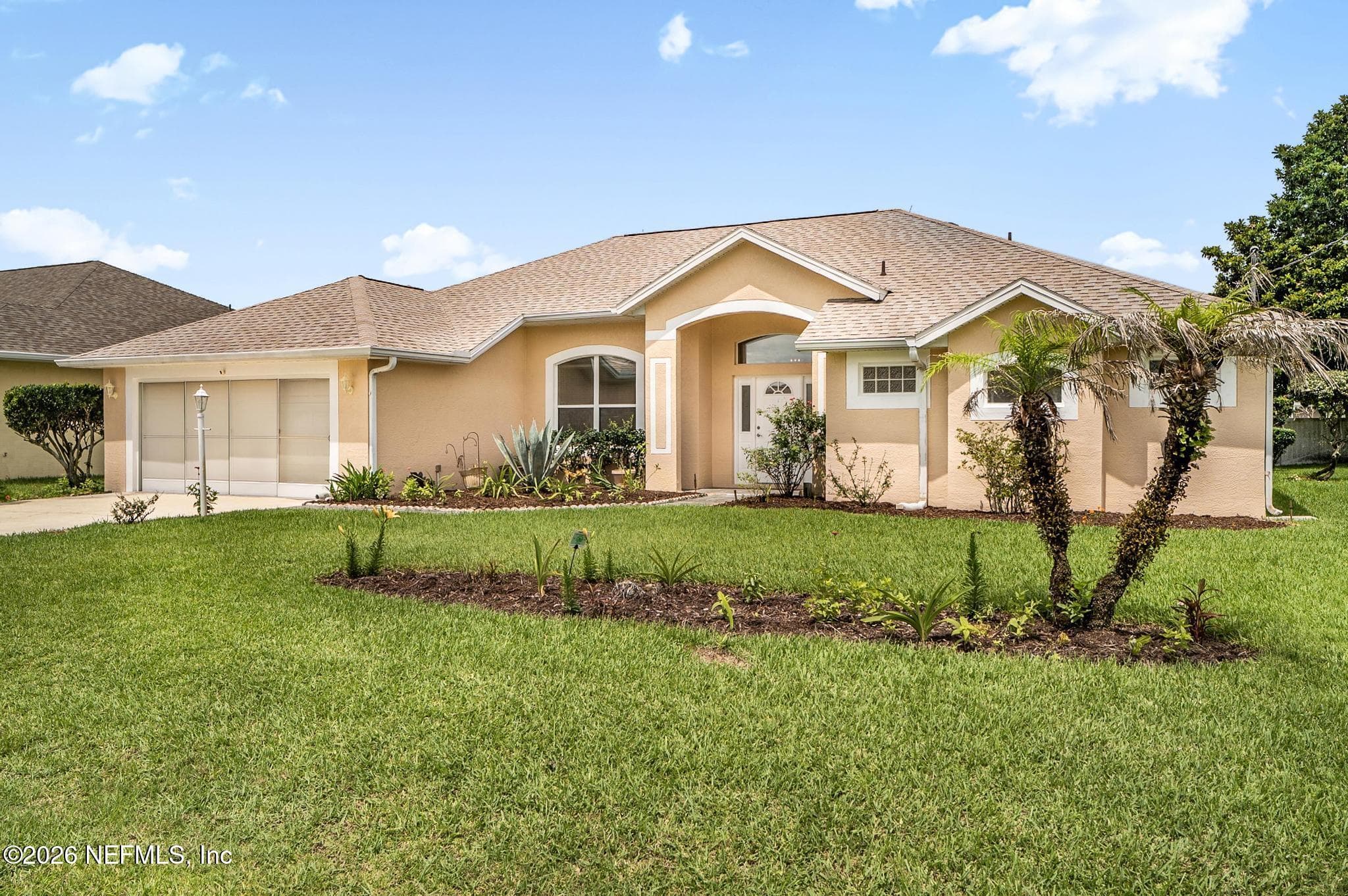 3 WALLA Place, Palm Coast — photo 3