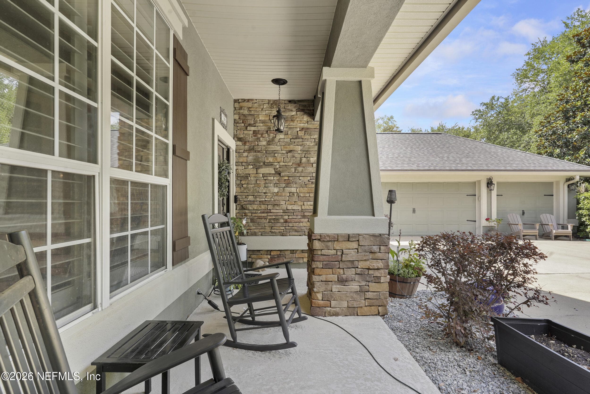 198 PARKSIDE Drive, St. Augustine — photo 3