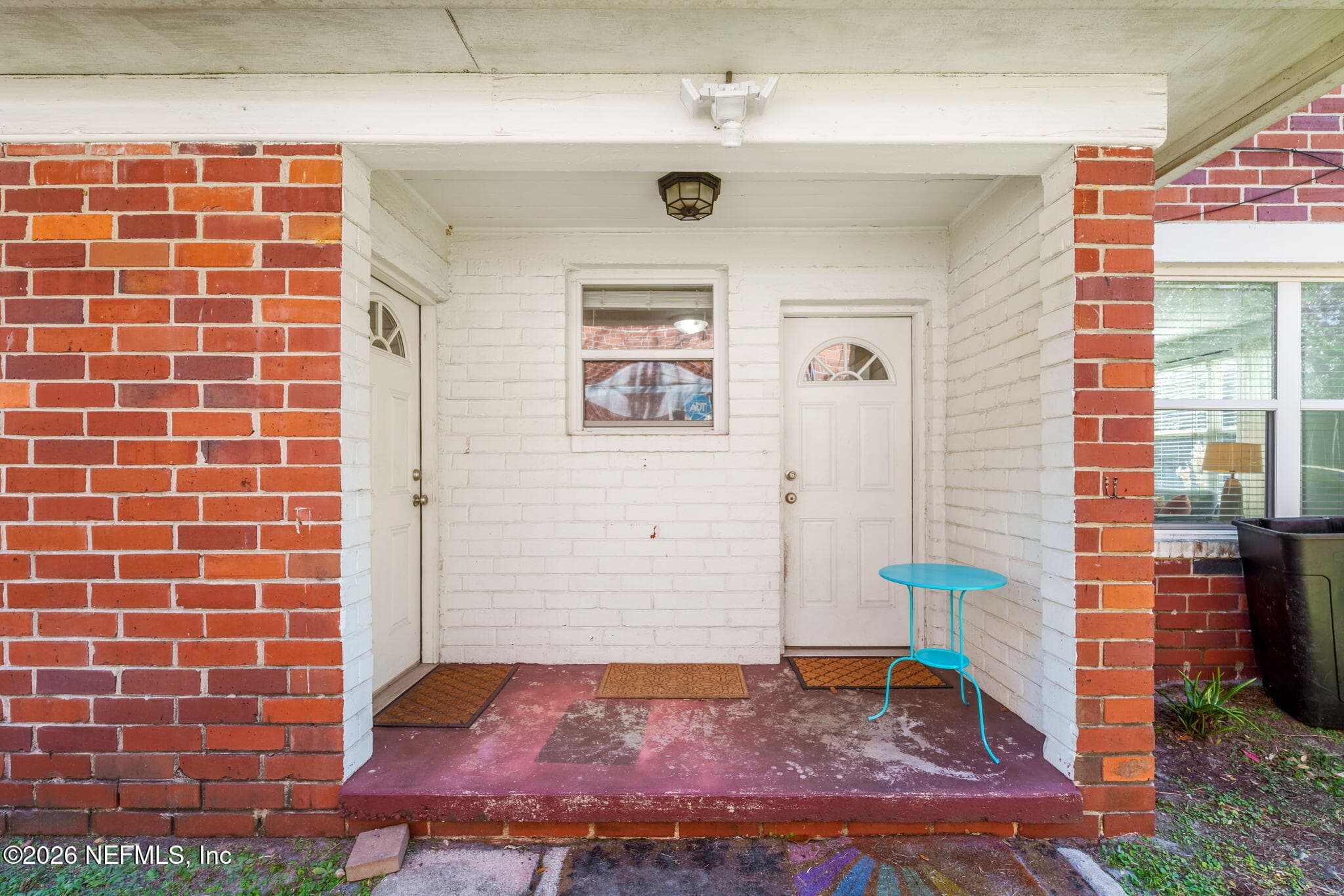 1263 WOLFE Street, Jacksonville — photo 2