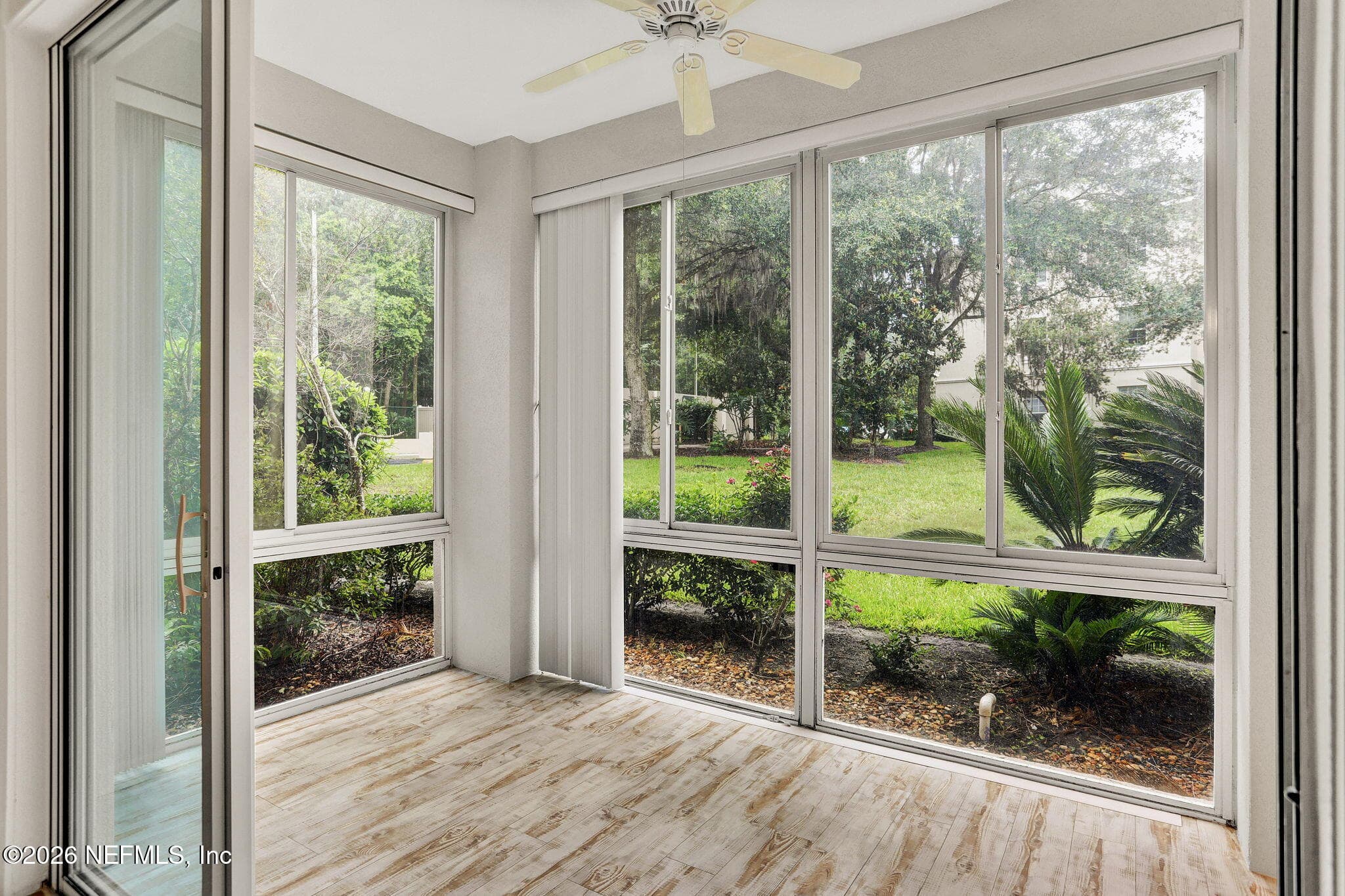 8601 BEACH Boulevard 403, Jacksonville, FL 32216, Jacksonville — photo 3
