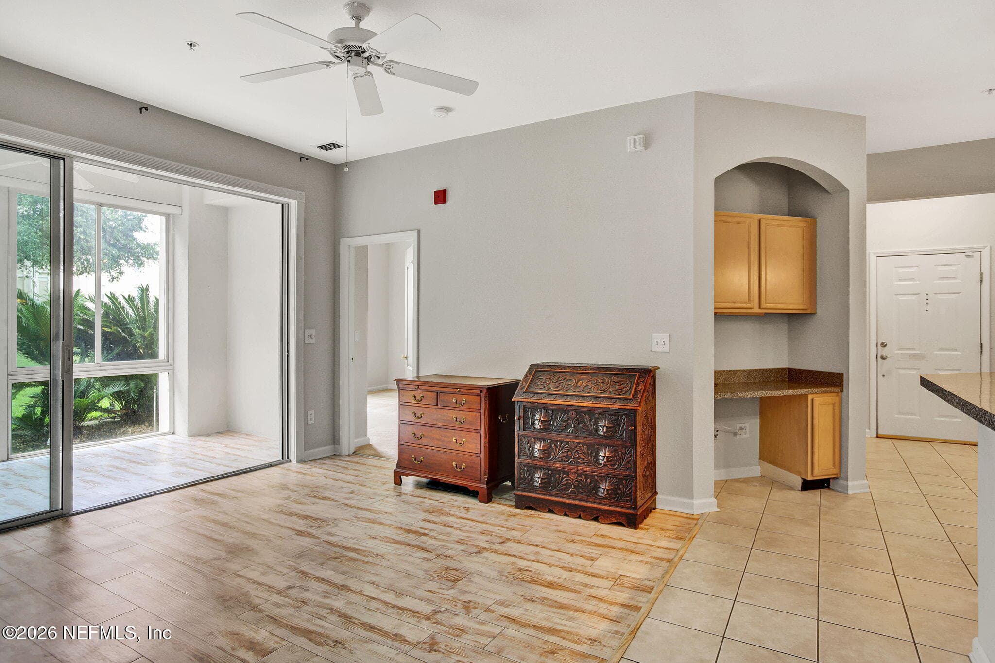 8601 BEACH Boulevard 403, Jacksonville, FL 32216, Jacksonville — photo 2