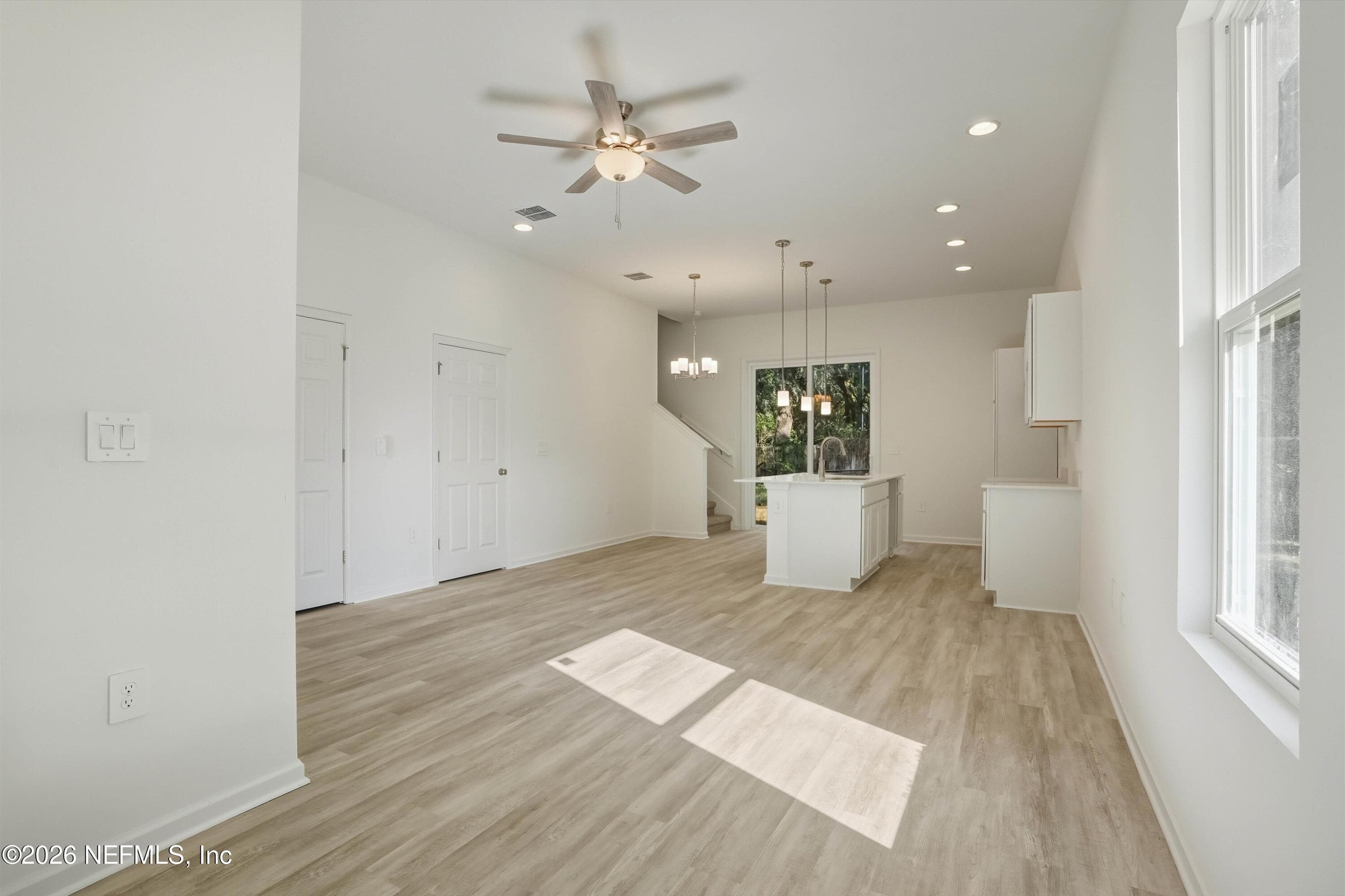 11165 JOEL Street, Jacksonville, FL 32218, Jacksonville — photo 2