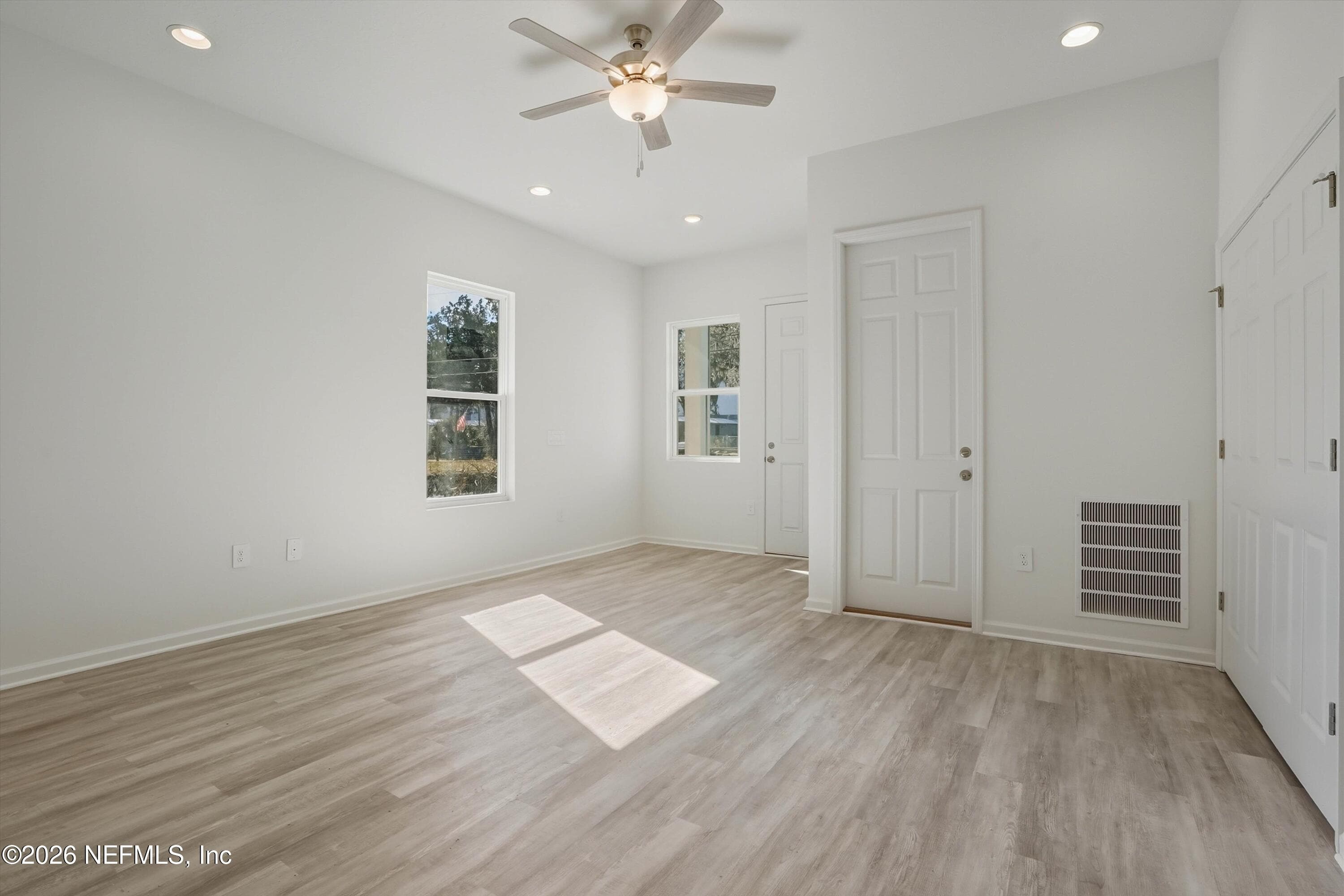11165 JOEL Street, Jacksonville, FL 32218, Jacksonville — photo 3