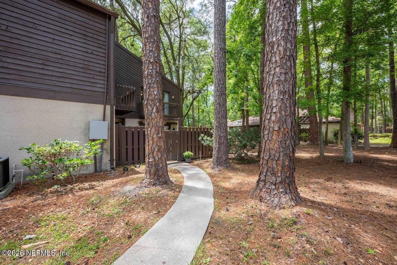 10458 BIG TREE Circle E, Jacksonville, FL 32257, Jacksonville — photo 2