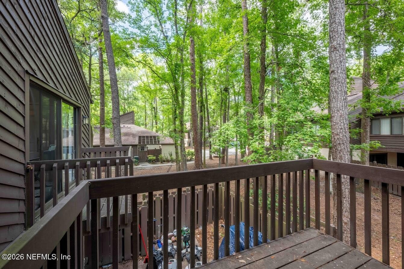 10458 BIG TREE Circle E, Jacksonville, FL 32257, Jacksonville — photo 3