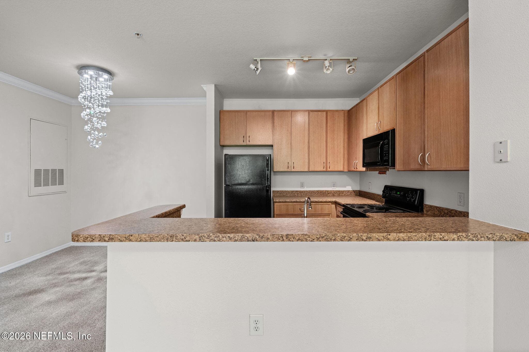 12700 BARTRAM PARK Boulevard 1834, Jacksonville, FL 32258, Jacksonville — photo 3
