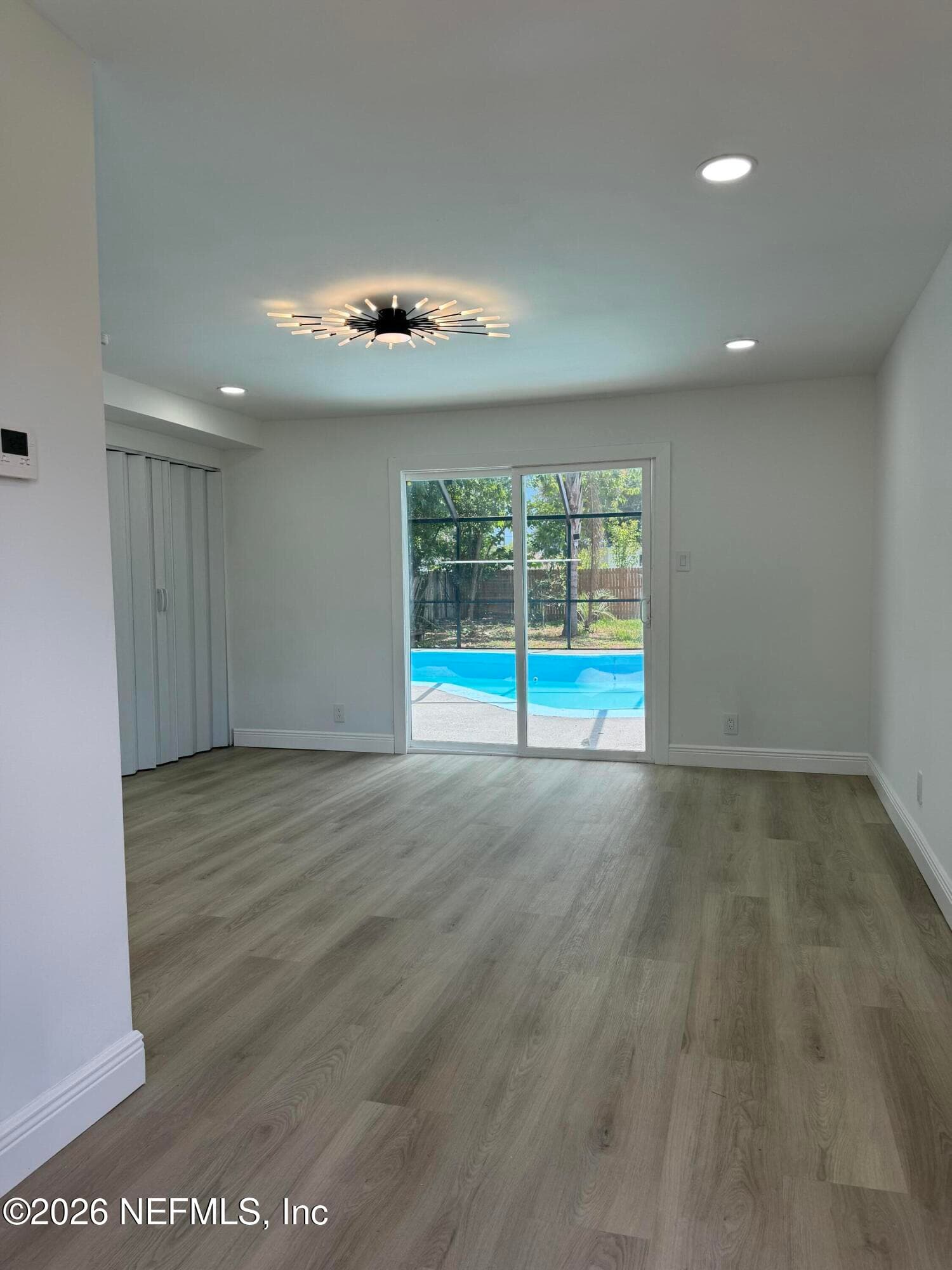 2319 TOWNSEND Boulevard, Jacksonville, FL 32211, Jacksonville — exterior