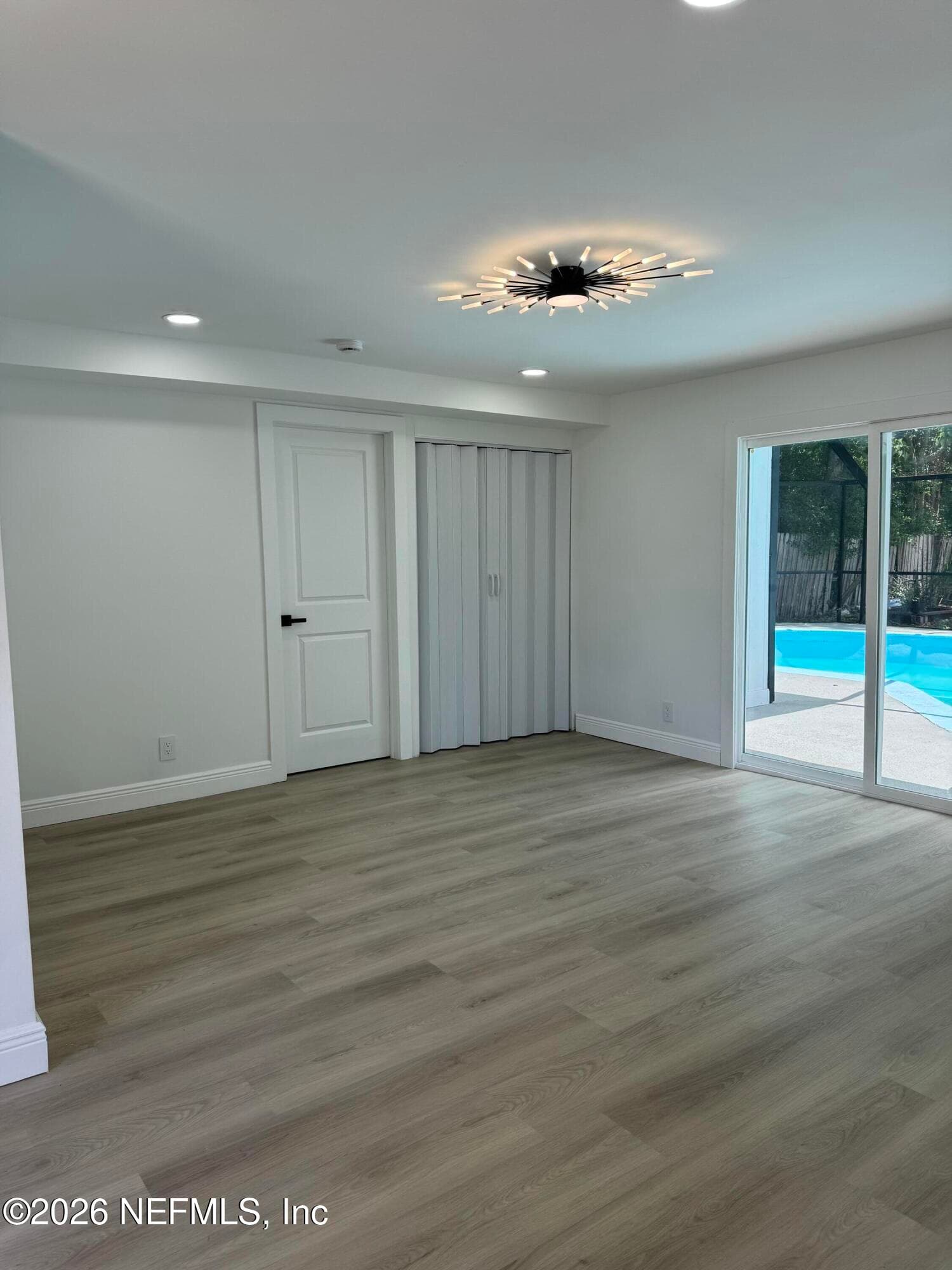 2319 TOWNSEND Boulevard, Jacksonville, FL 32211, Jacksonville — photo 2
