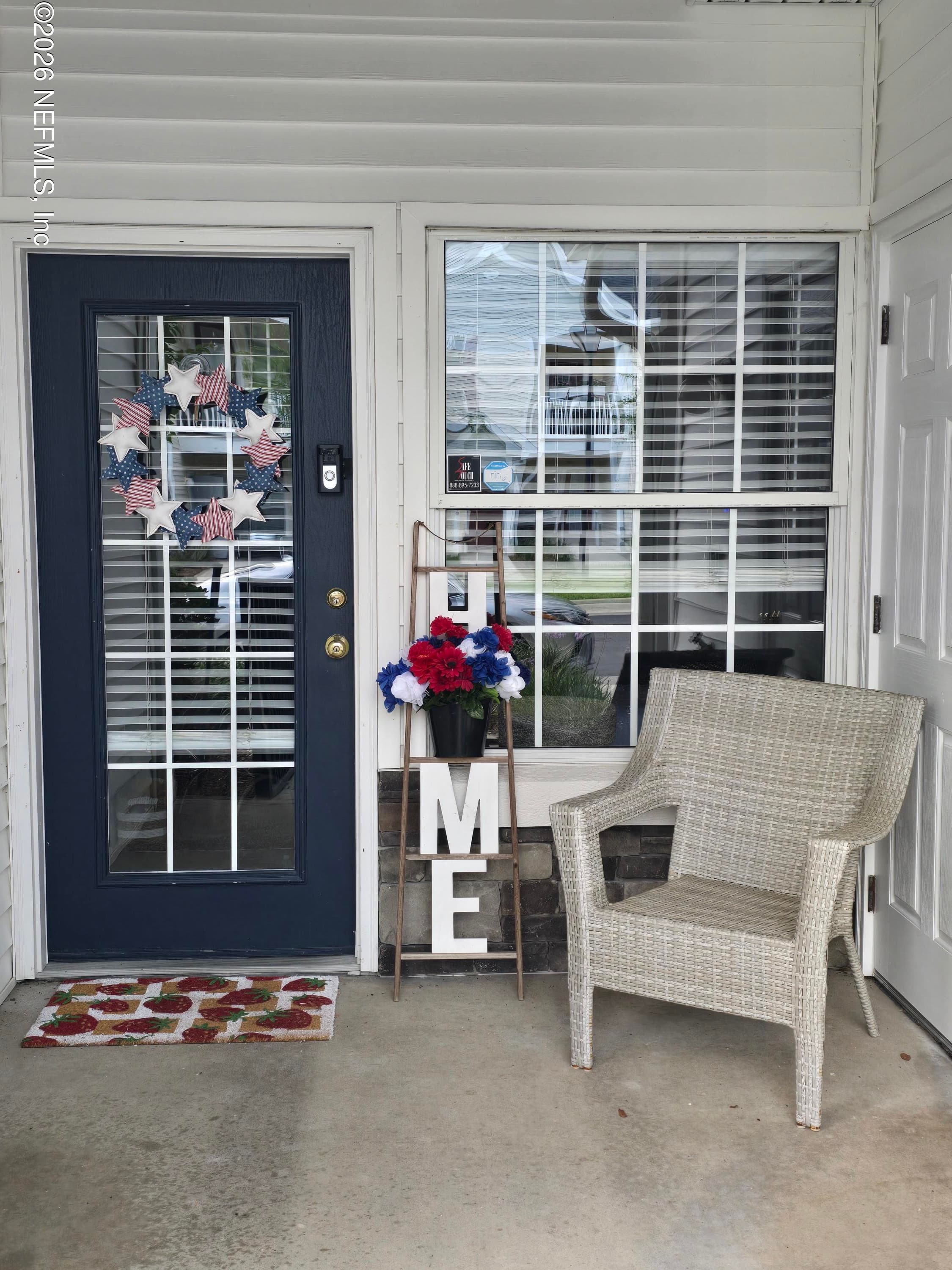 575 OAKLEAF PLANTATION Parkway 1002, Orange Park, FL 32065, Orange Park — exterior