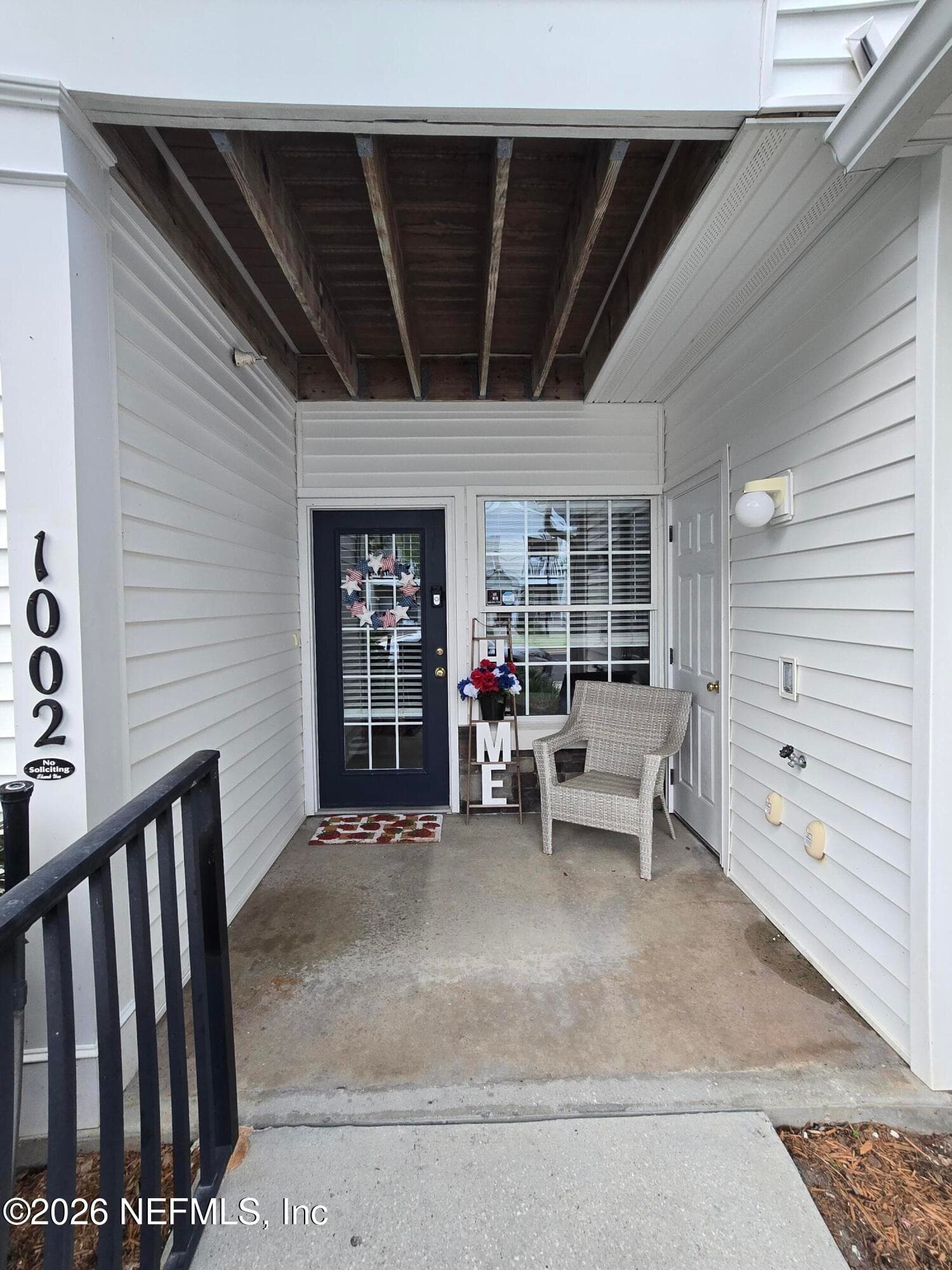 575 OAKLEAF PLANTATION Parkway 1002, Orange Park, FL 32065, Orange Park — photo 2